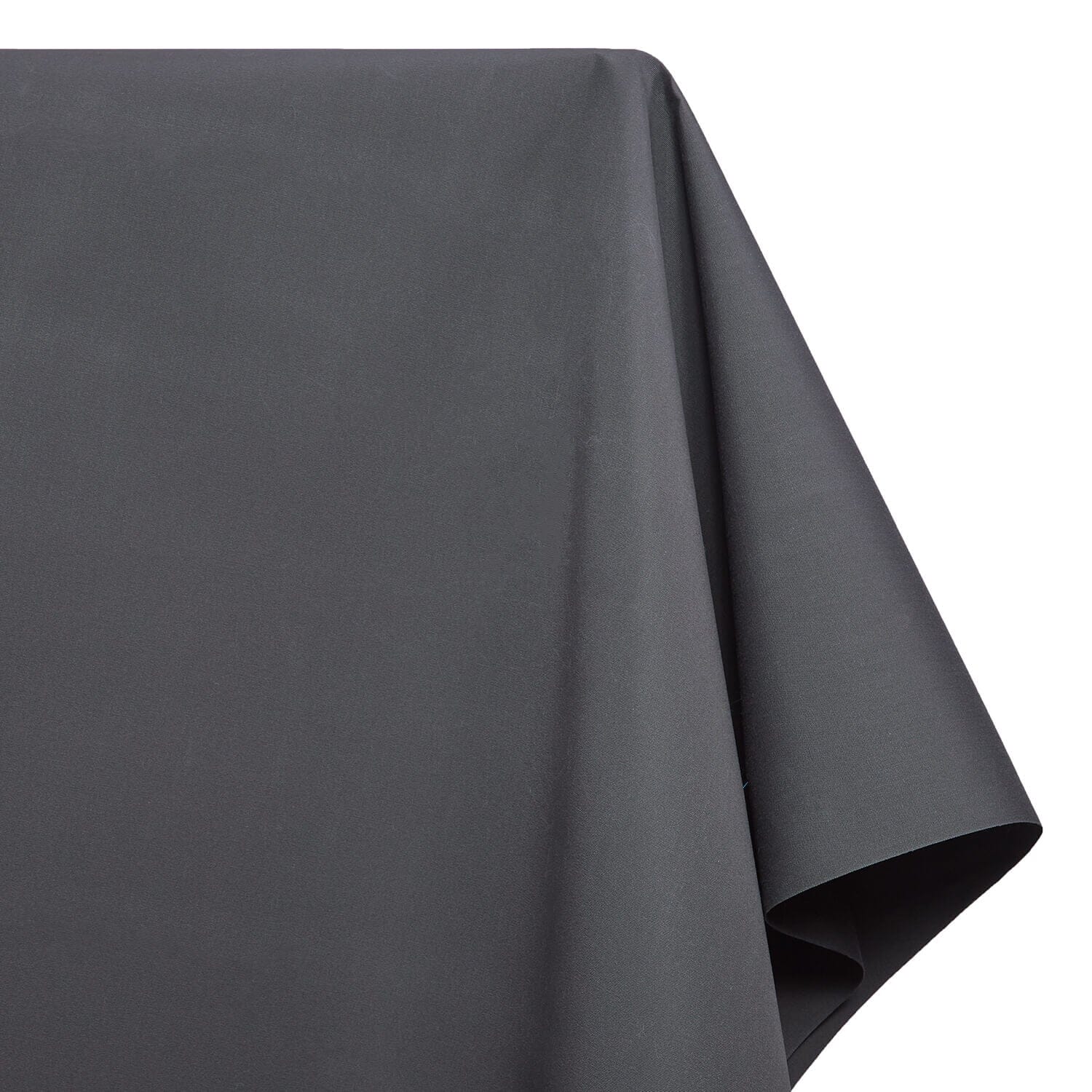 Ottertex® Outdoor Water-Repellant Fade-Resistant Acrylic Canvas (Stiff Finish, 10 Year Warranty) - Image 36