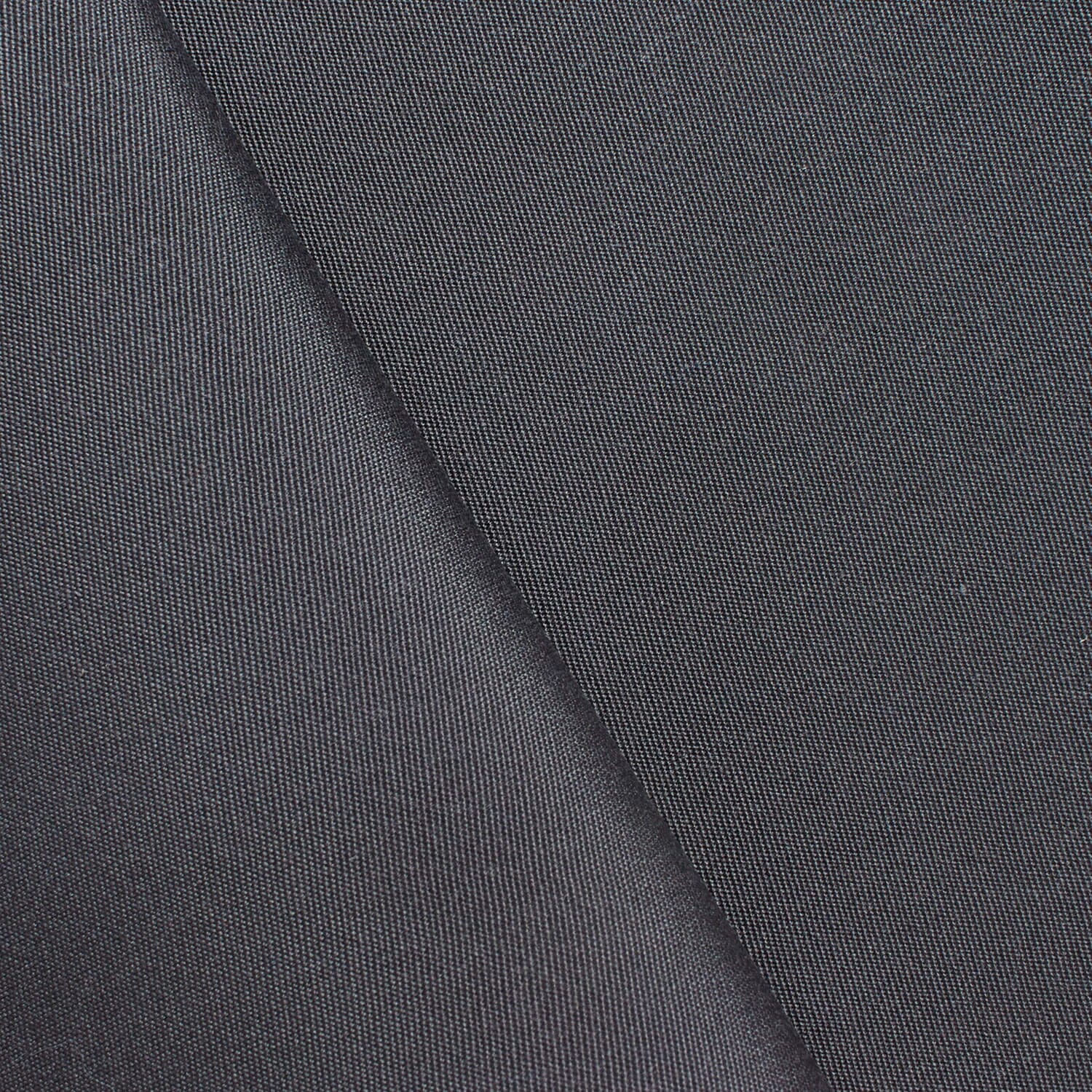 Ottertex® Outdoor Water-Repellant Fade-Resistant Acrylic Canvas (Stiff Finish, 10 Year Warranty) - Image 37