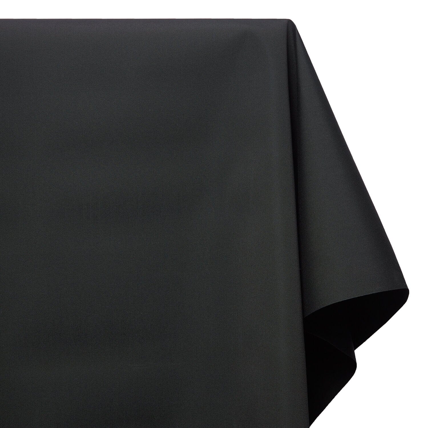 Ottertex® Outdoor Water-Repellant Fade-Resistant Acrylic Canvas (Stiff Finish, 10 Year Warranty) - Image 39