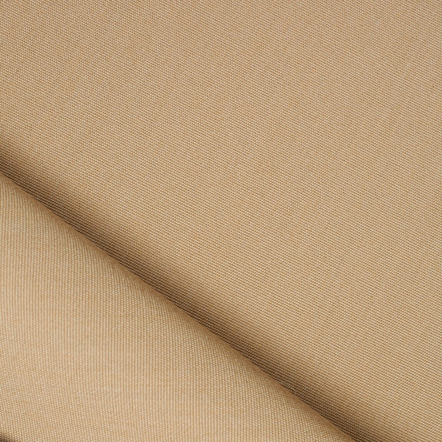 Ottertex® Outdoor Water-Repellant Fade-Resistant Acrylic Canvas (Stiff Finish, 10 Year Warranty) - Image 4