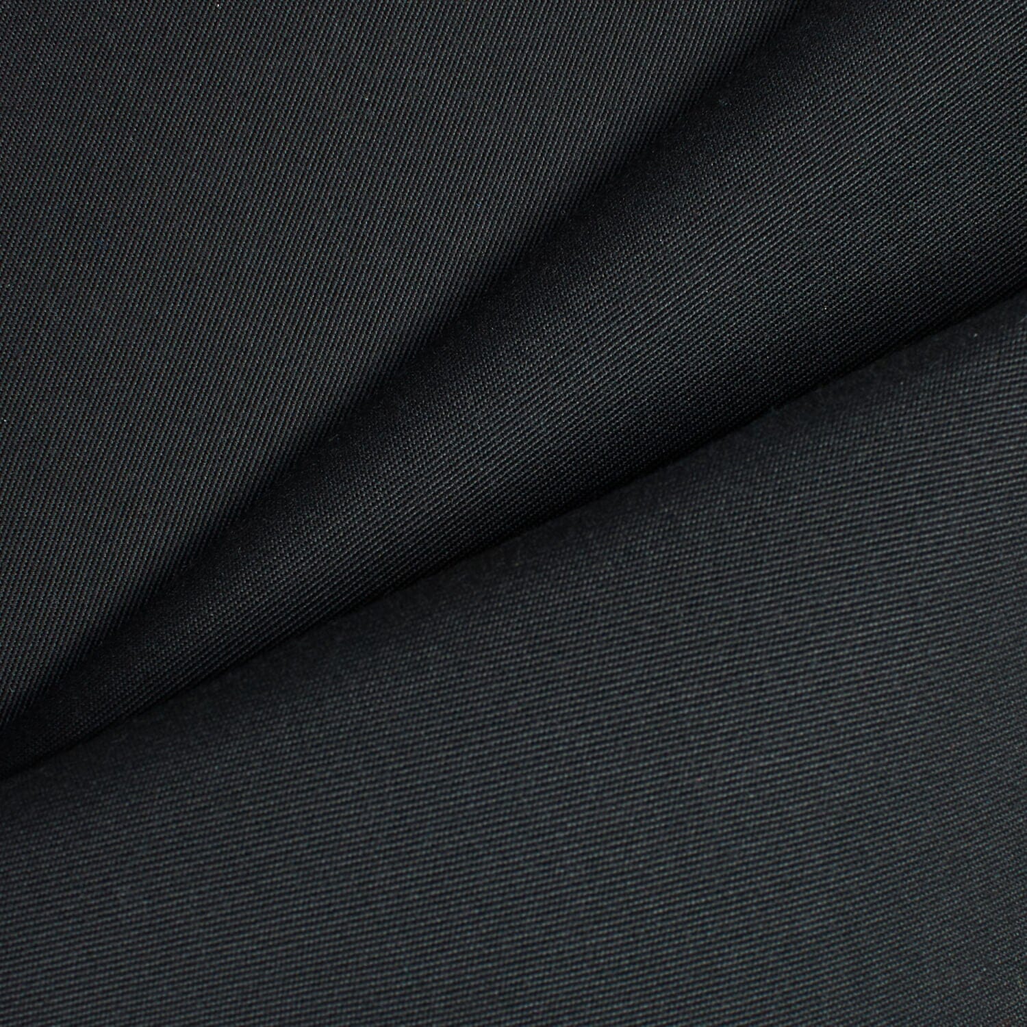 Ottertex® Outdoor Water-Repellant Fade-Resistant Acrylic Canvas (Stiff Finish, 10 Year Warranty) - Image 40