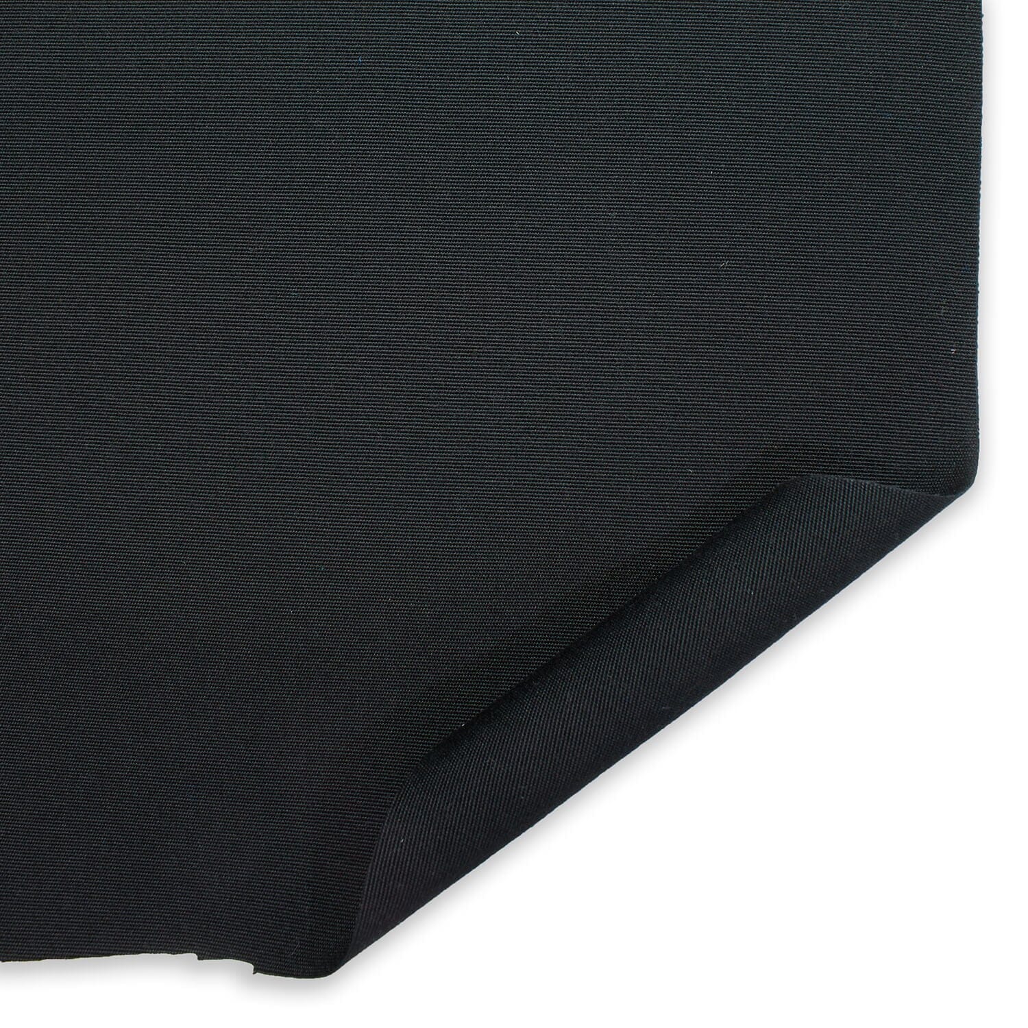 Ottertex® Outdoor Water-Repellant Fade-Resistant Acrylic Canvas (Stiff Finish, 10 Year Warranty) - Image 41