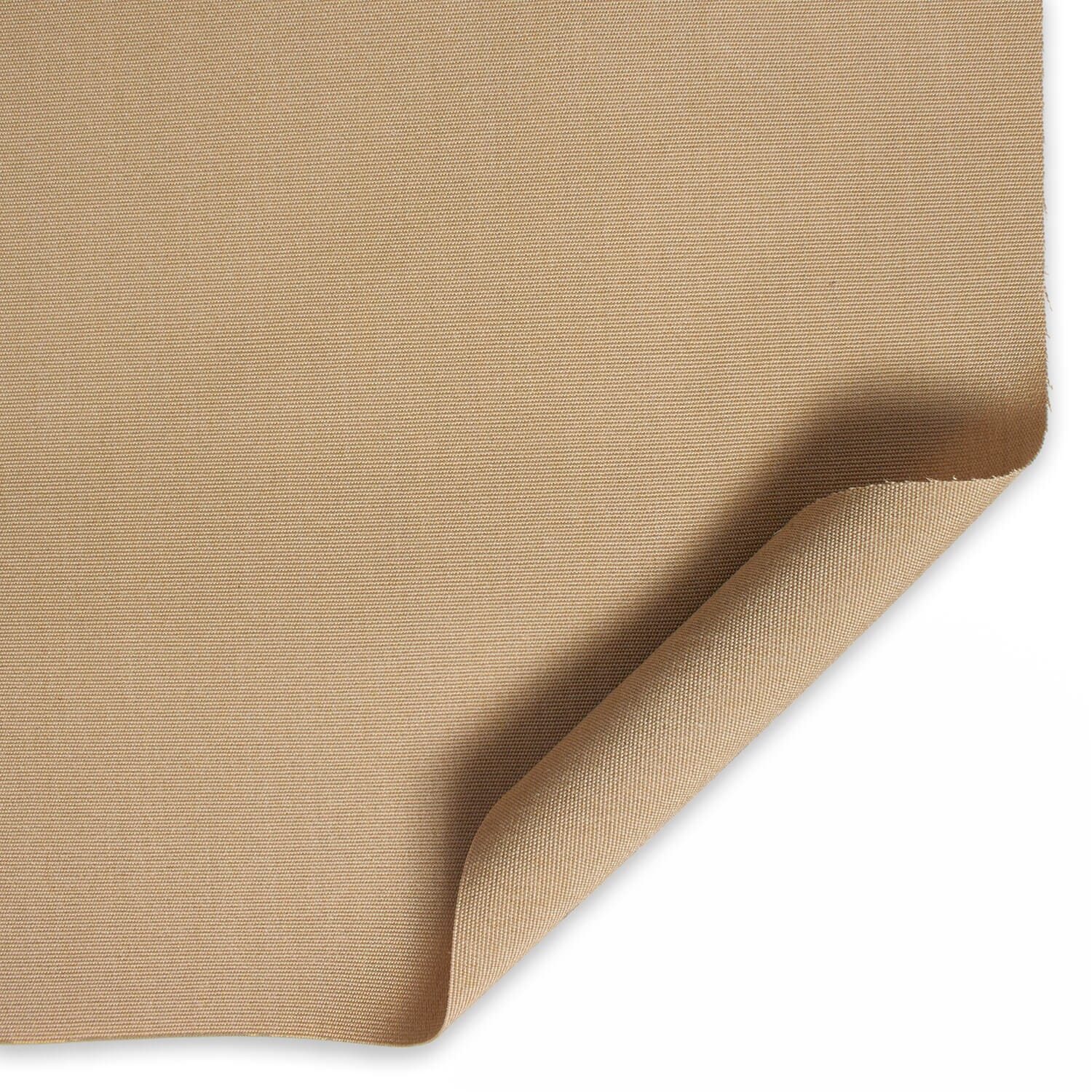 Ottertex® Outdoor Water-Repellant Fade-Resistant Acrylic Canvas (Stiff Finish, 10 Year Warranty) - Image 5