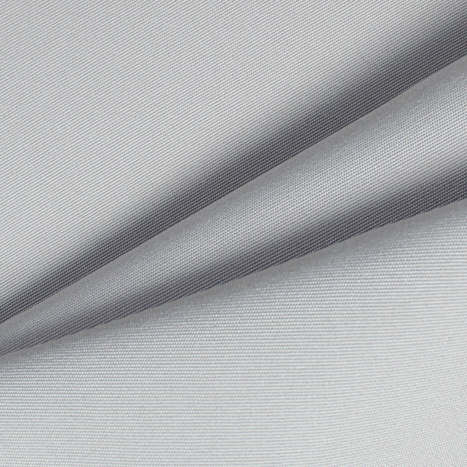 Ottertex® Outdoor Water-Repellant Fade-Resistant Acrylic Canvas (Stiff Finish, 10 Year Warranty) - Image 7