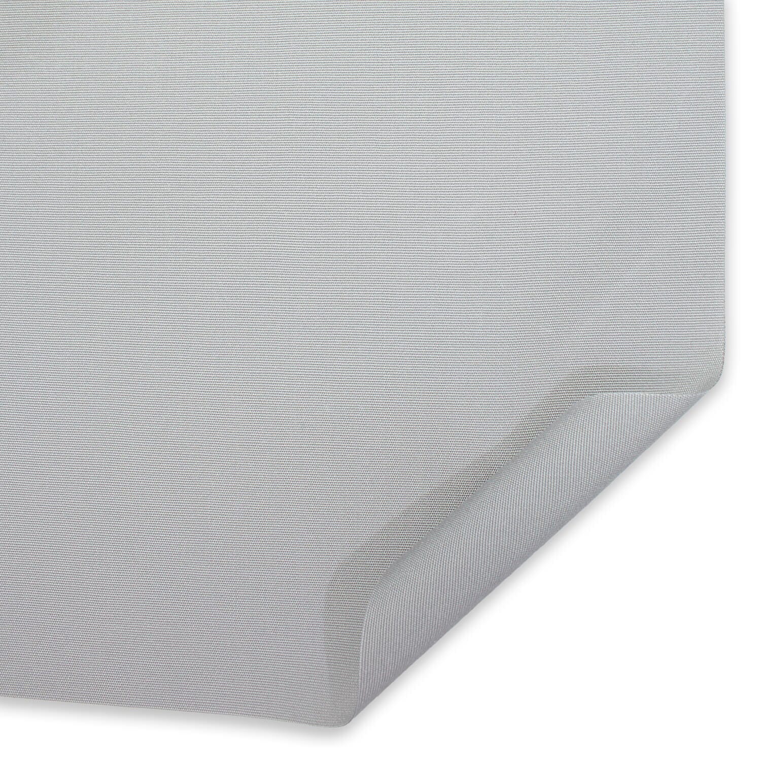 Ottertex® Outdoor Water-Repellant Fade-Resistant Acrylic Canvas (Stiff Finish, 10 Year Warranty) - Image 8