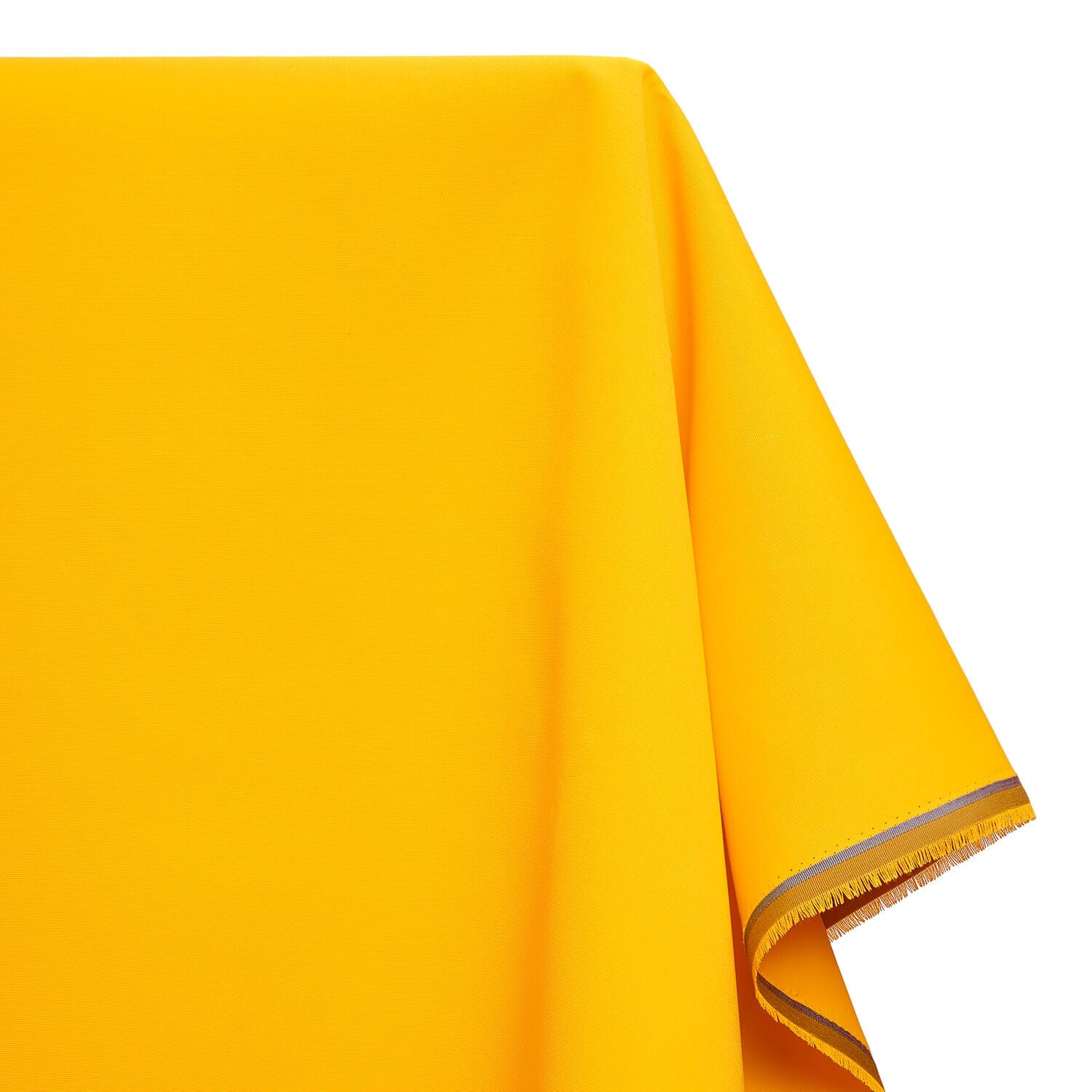 Ottertex® Outdoor Water-Repellant Fade-Resistant Acrylic Canvas (Stiff Finish, 10 Year Warranty) - Image 9