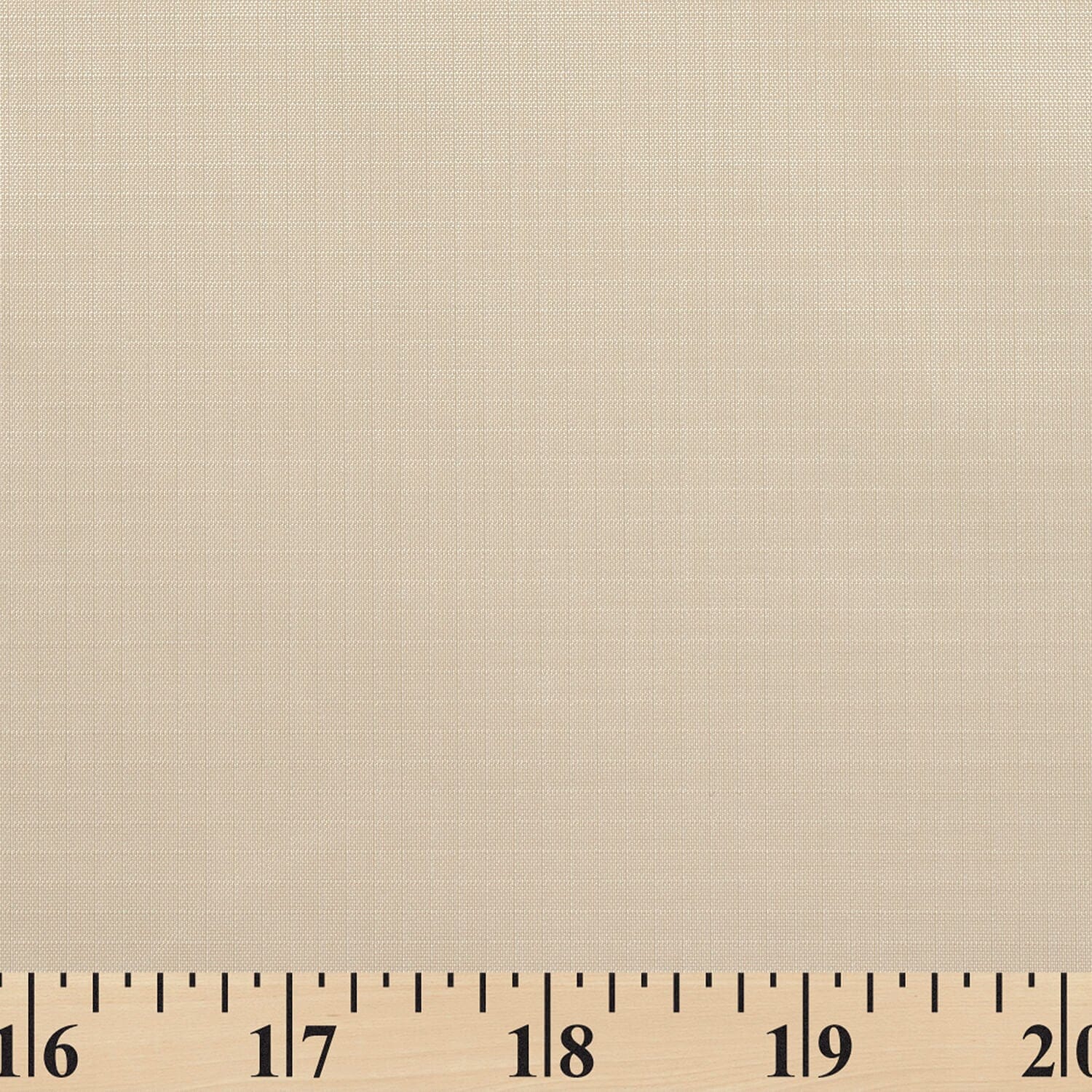 Ottertex® Waterproof 70D (1.9oz) DWR & PU Coated Nylon Ripstop - Image 10