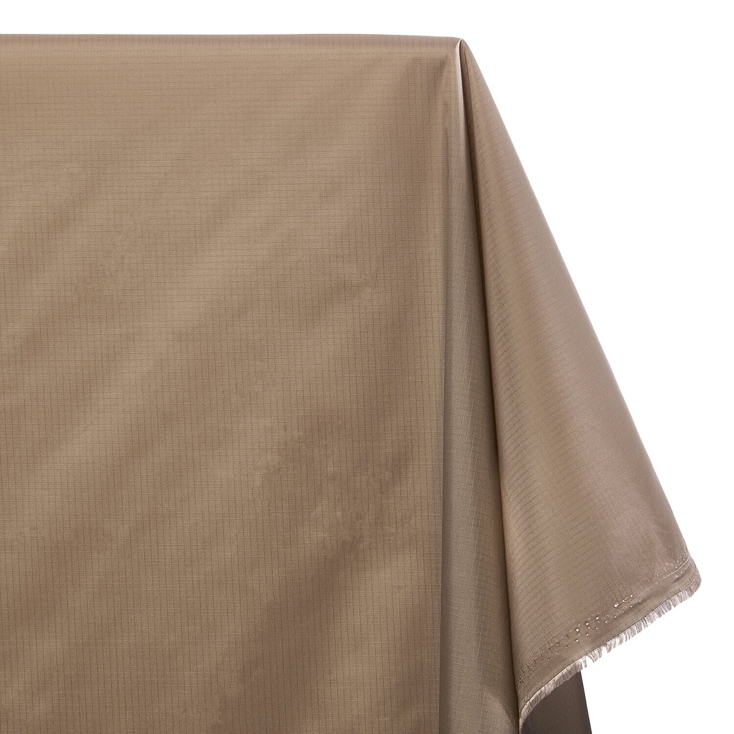 Ottertex® Waterproof 70D (1.9oz) DWR & PU Coated Nylon Ripstop - Image 11