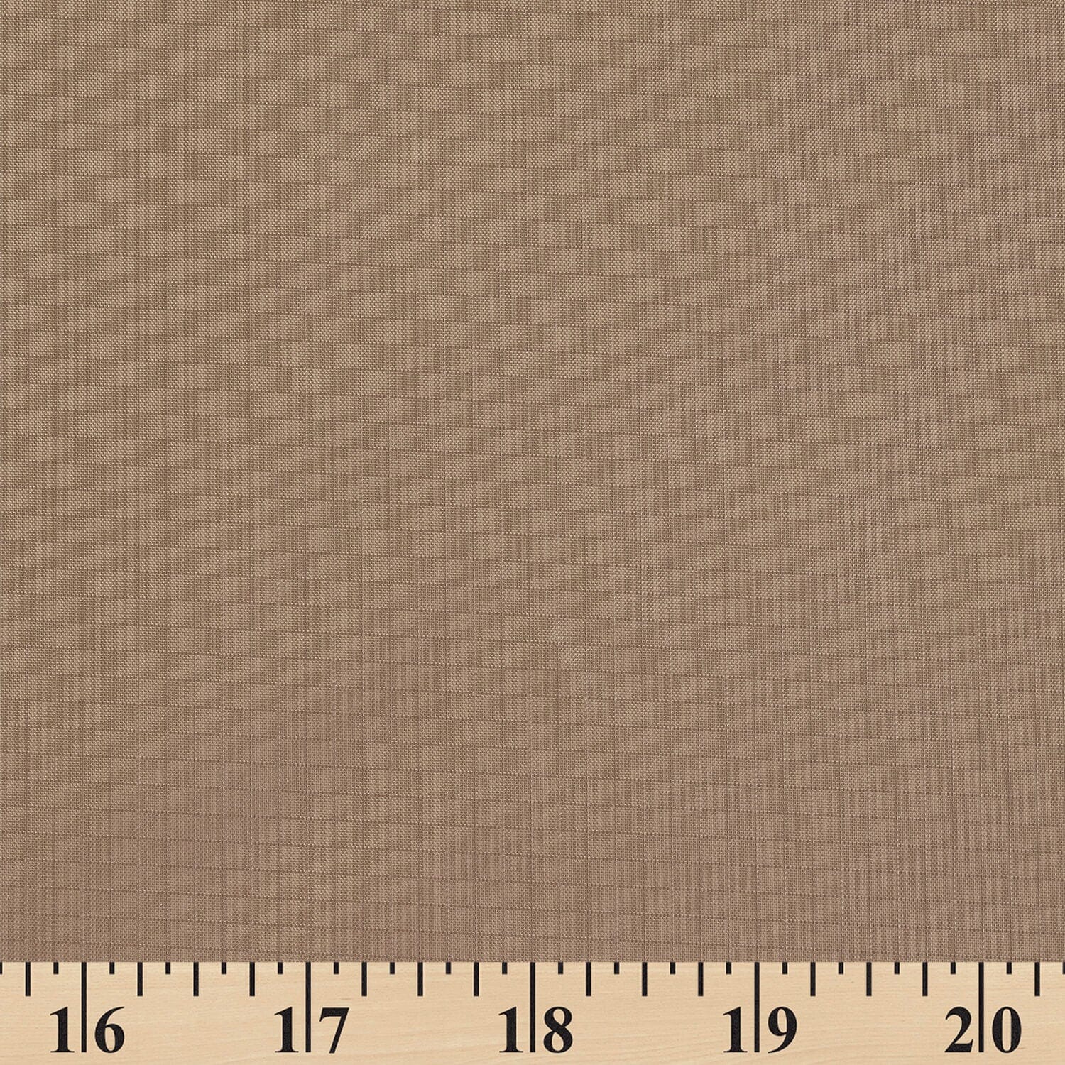 Ottertex® Waterproof 70D (1.9oz) DWR & PU Coated Nylon Ripstop - Image 13