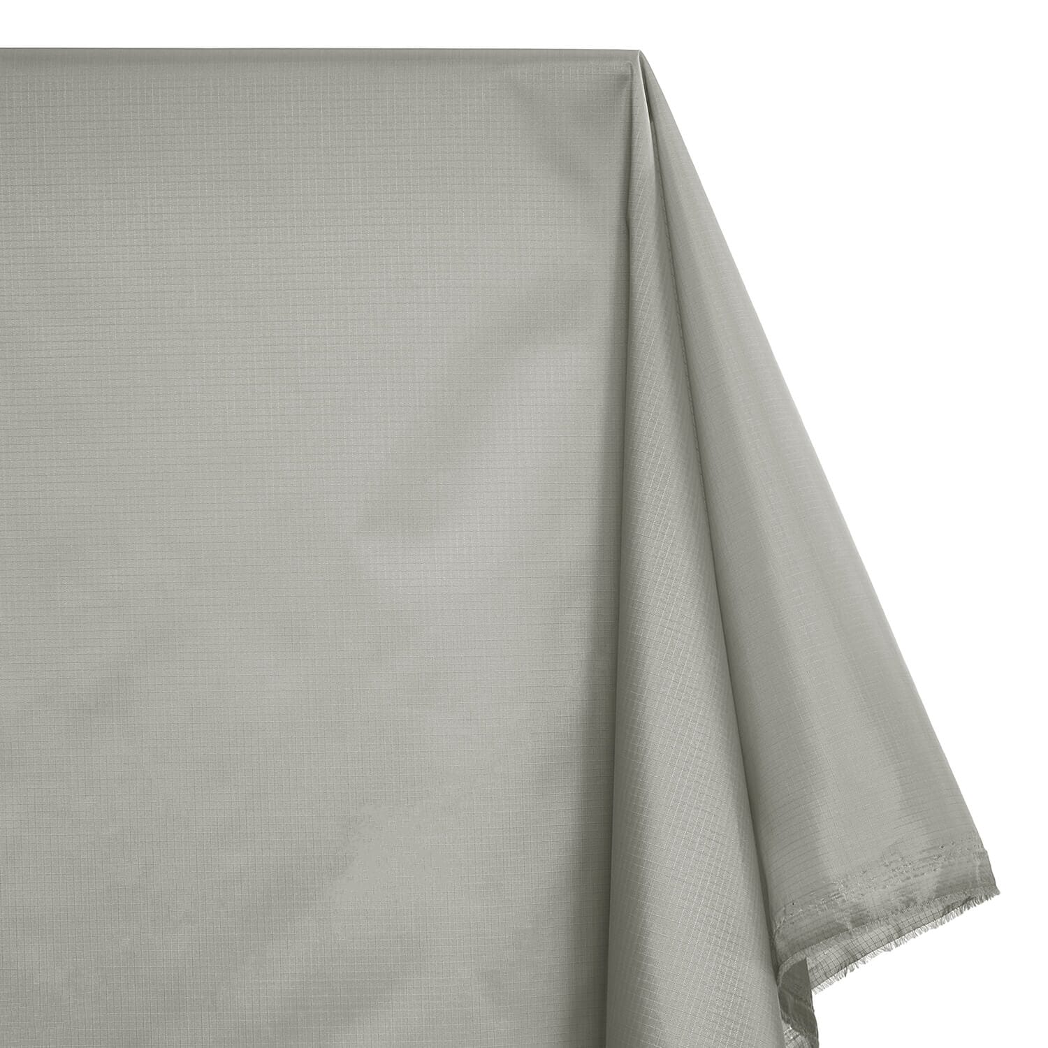 Ottertex® Waterproof 70D (1.9oz) DWR & PU Coated Nylon Ripstop - Image 14