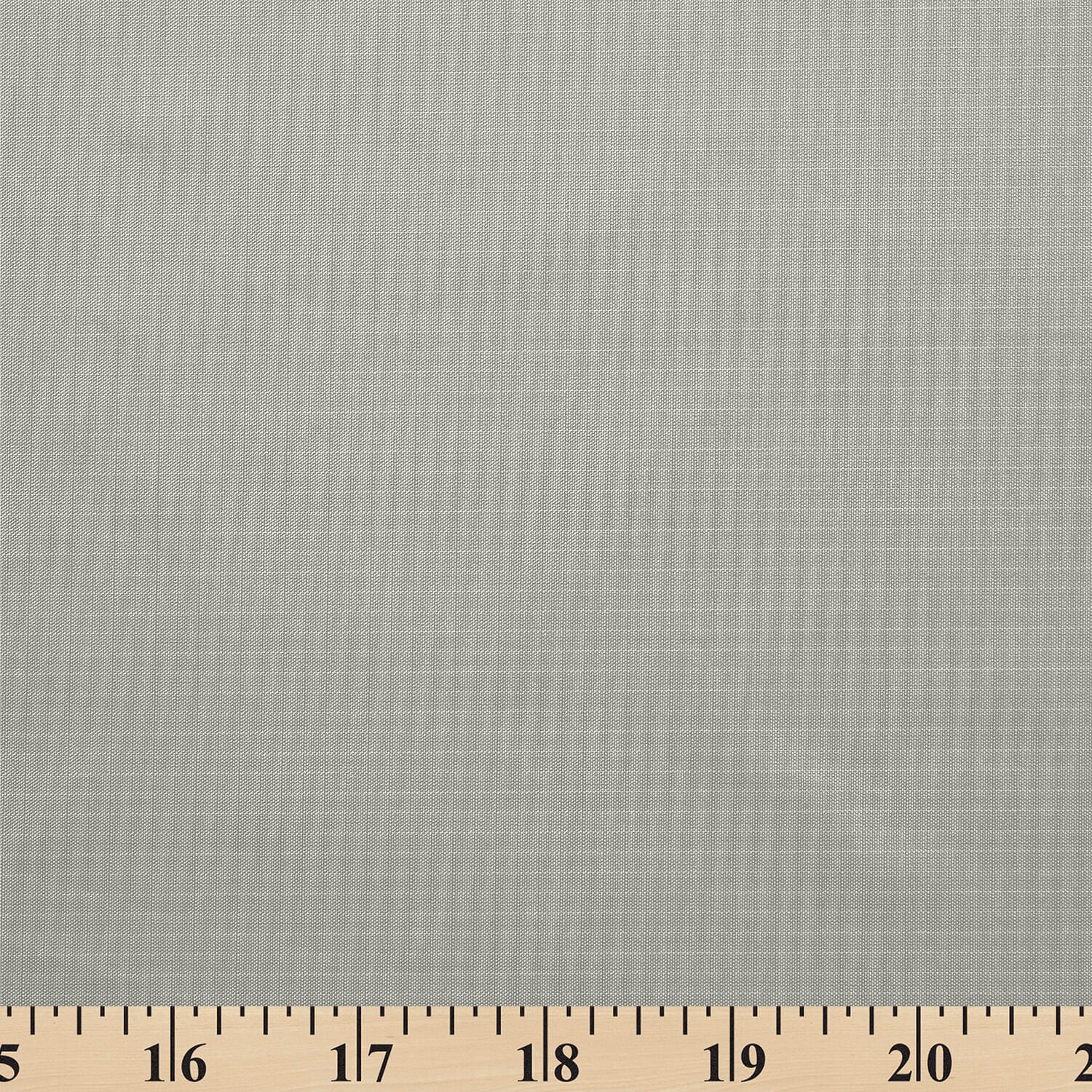 Ottertex® Waterproof 70D (1.9oz) DWR & PU Coated Nylon Ripstop - Image 16