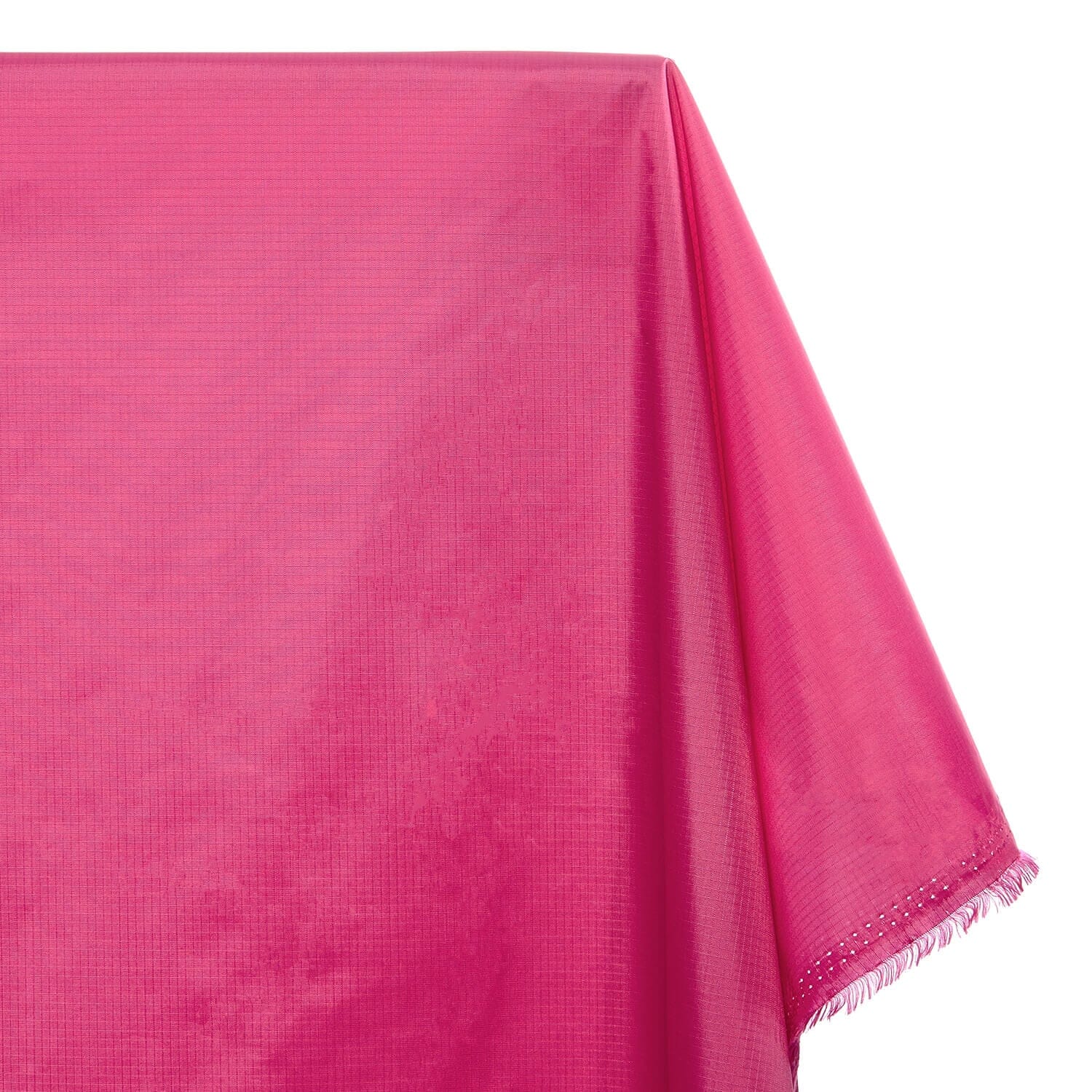 Ottertex® Waterproof 70D (1.9oz) DWR & PU Coated Nylon Ripstop - Image 17