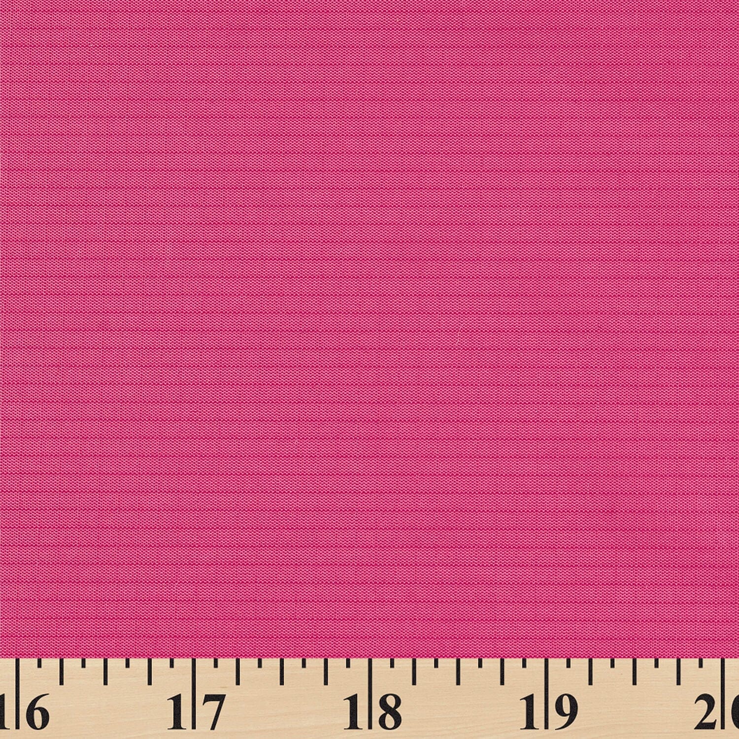 Ottertex® Waterproof 70D (1.9oz) DWR & PU Coated Nylon Ripstop - Image 19