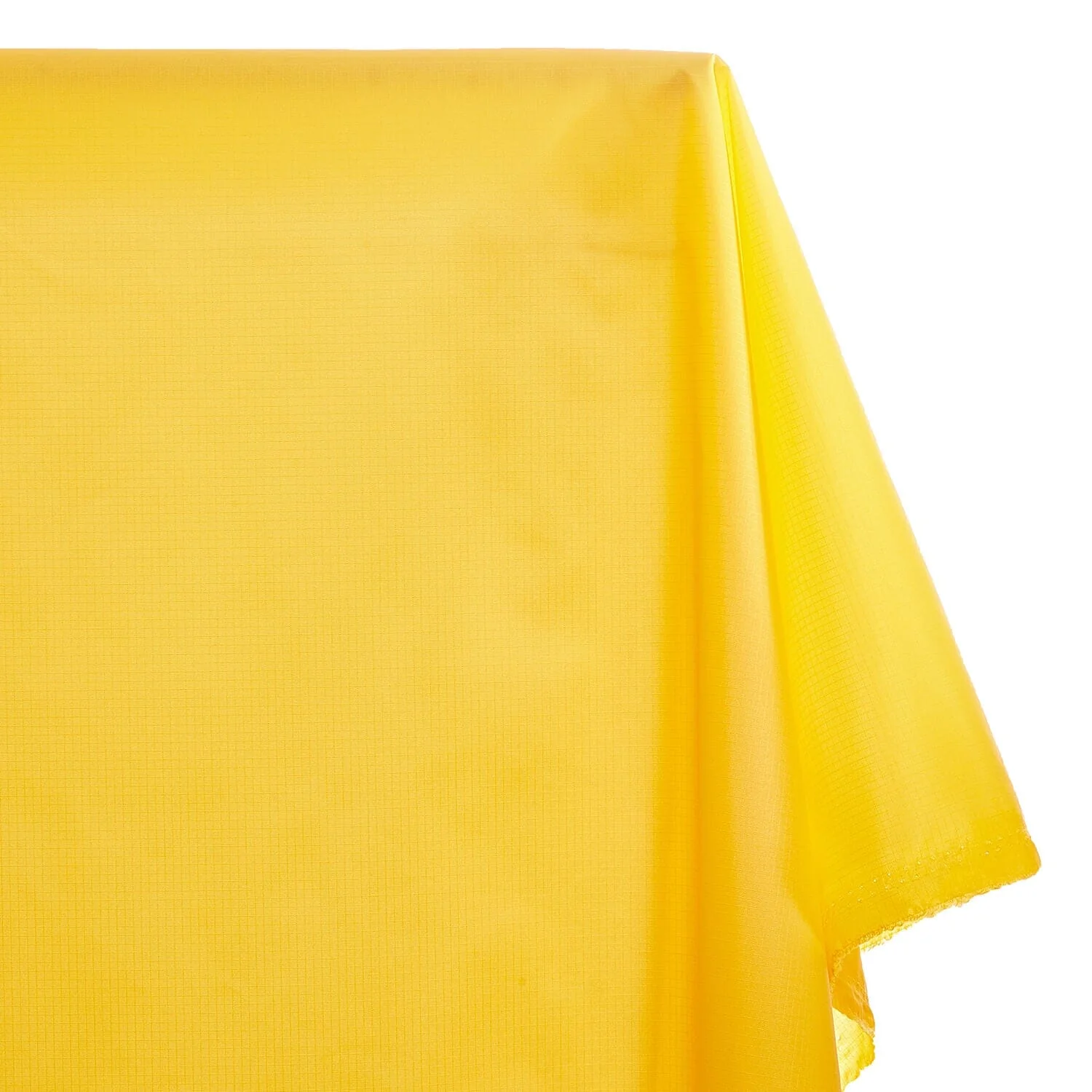 Ottertex® Waterproof 70D (1.9oz) DWR & PU Coated Nylon Ripstop - Image 20