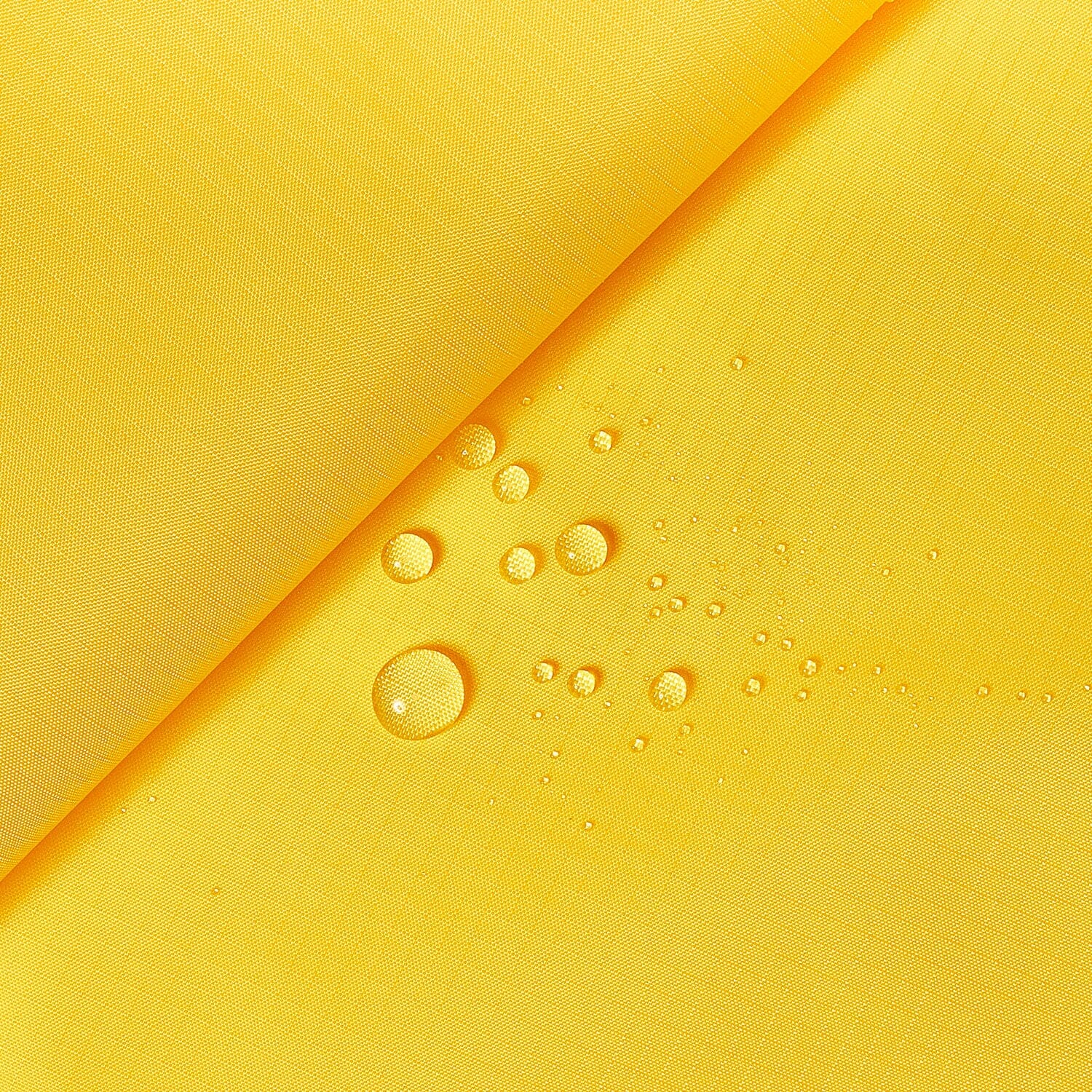 Ottertex® Waterproof 70D (1.9oz) DWR & PU Coated Nylon Ripstop - Image 21