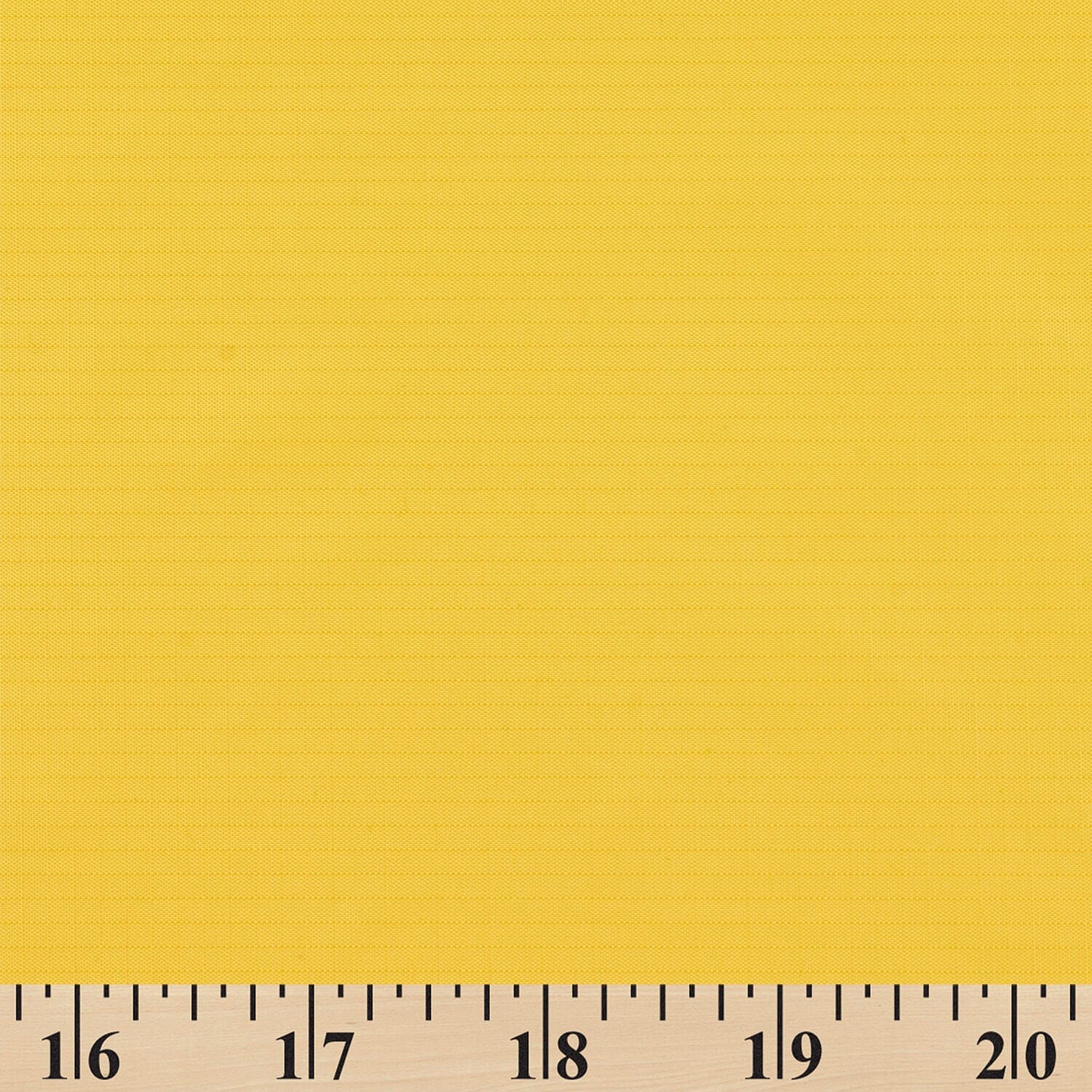 Ottertex® Waterproof 70D (1.9oz) DWR & PU Coated Nylon Ripstop - Image 22