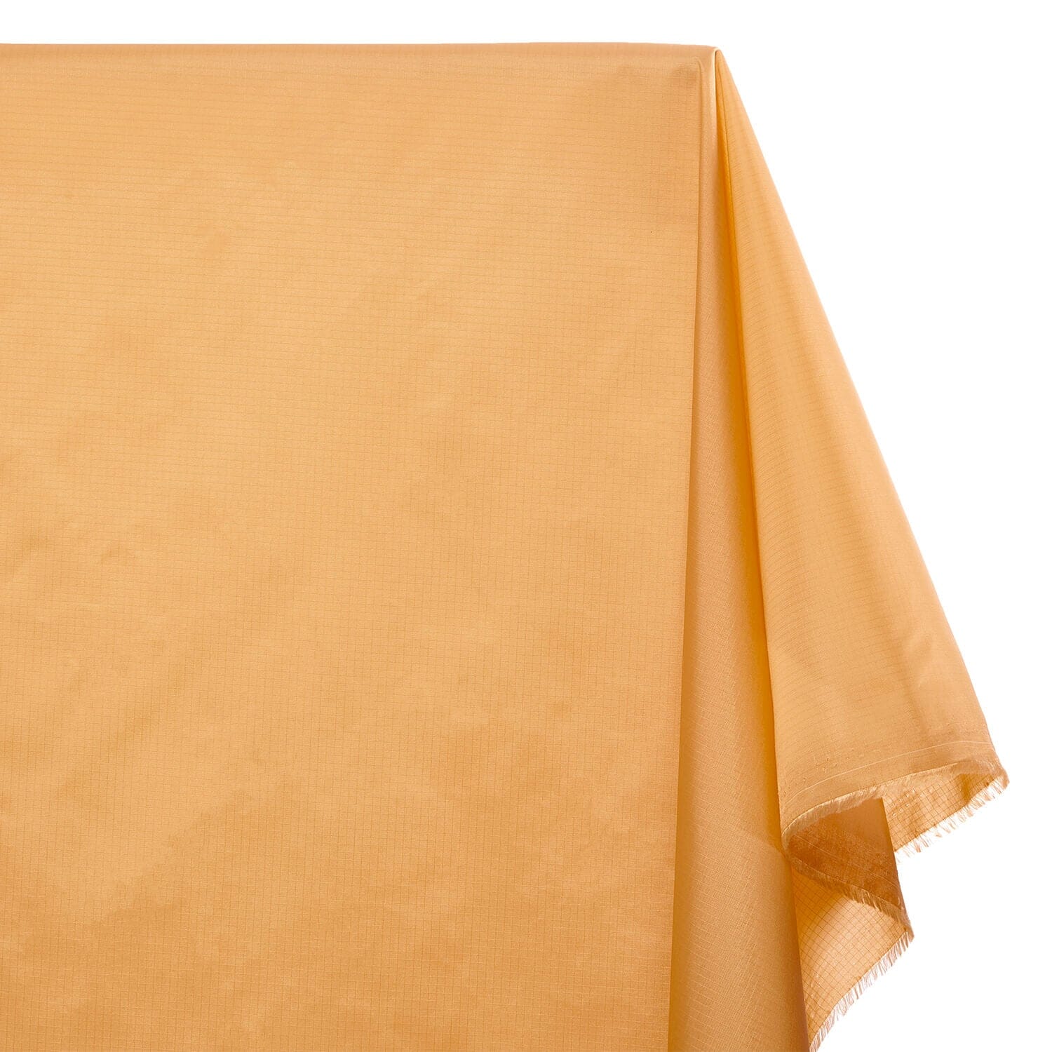 Ottertex® Waterproof 70D (1.9oz) DWR & PU Coated Nylon Ripstop - Image 23