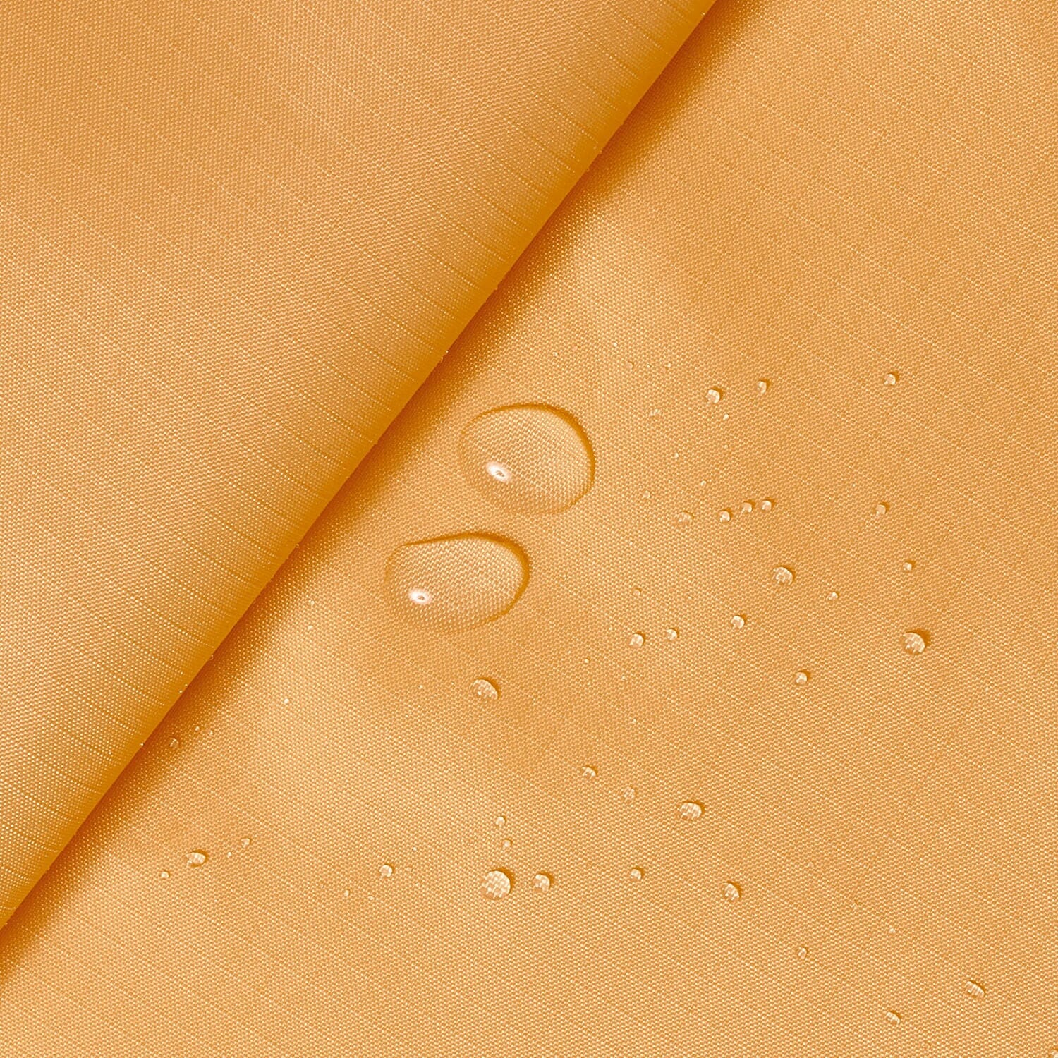 Ottertex® Waterproof 70D (1.9oz) DWR & PU Coated Nylon Ripstop - Image 24