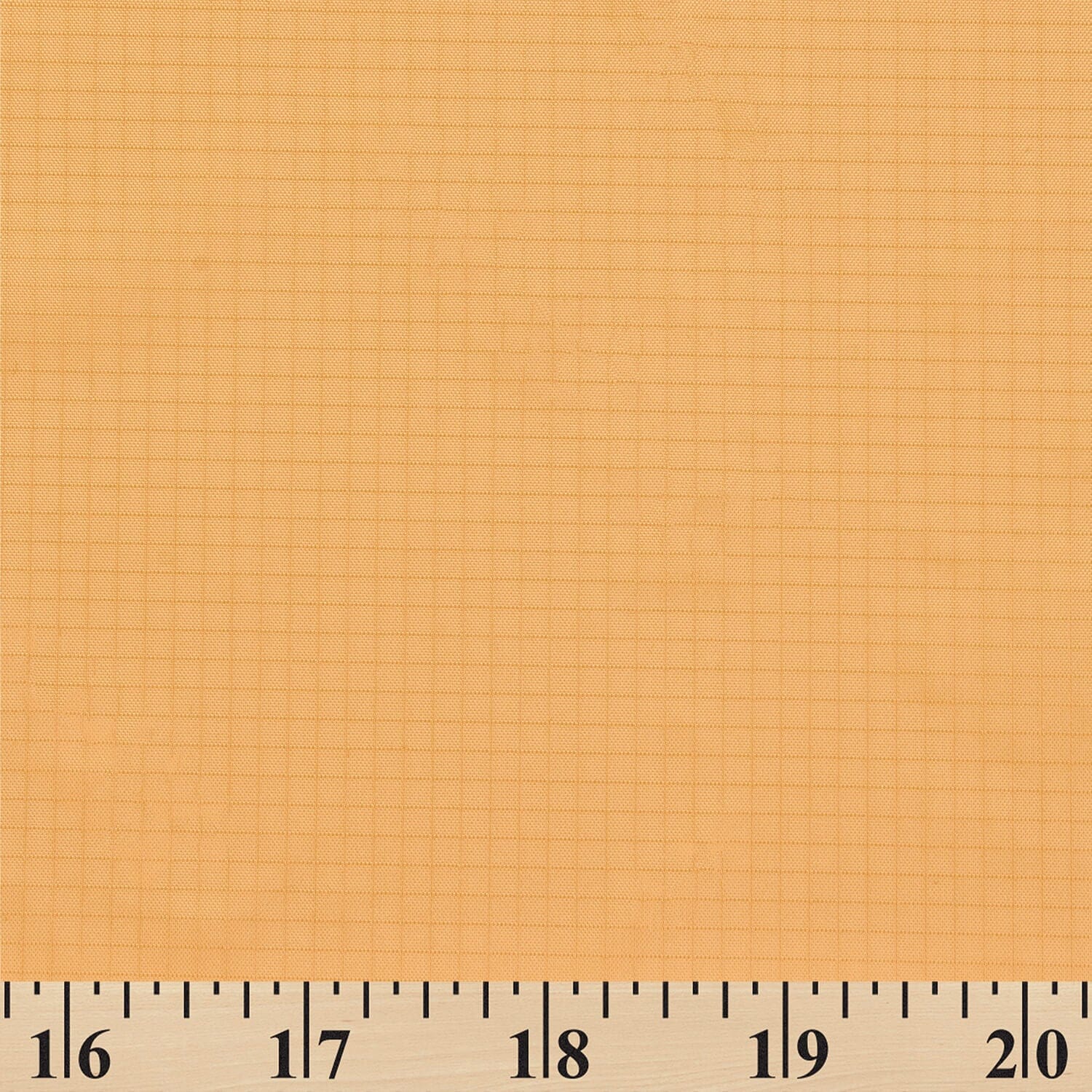 Ottertex® Waterproof 70D (1.9oz) DWR & PU Coated Nylon Ripstop - Image 25