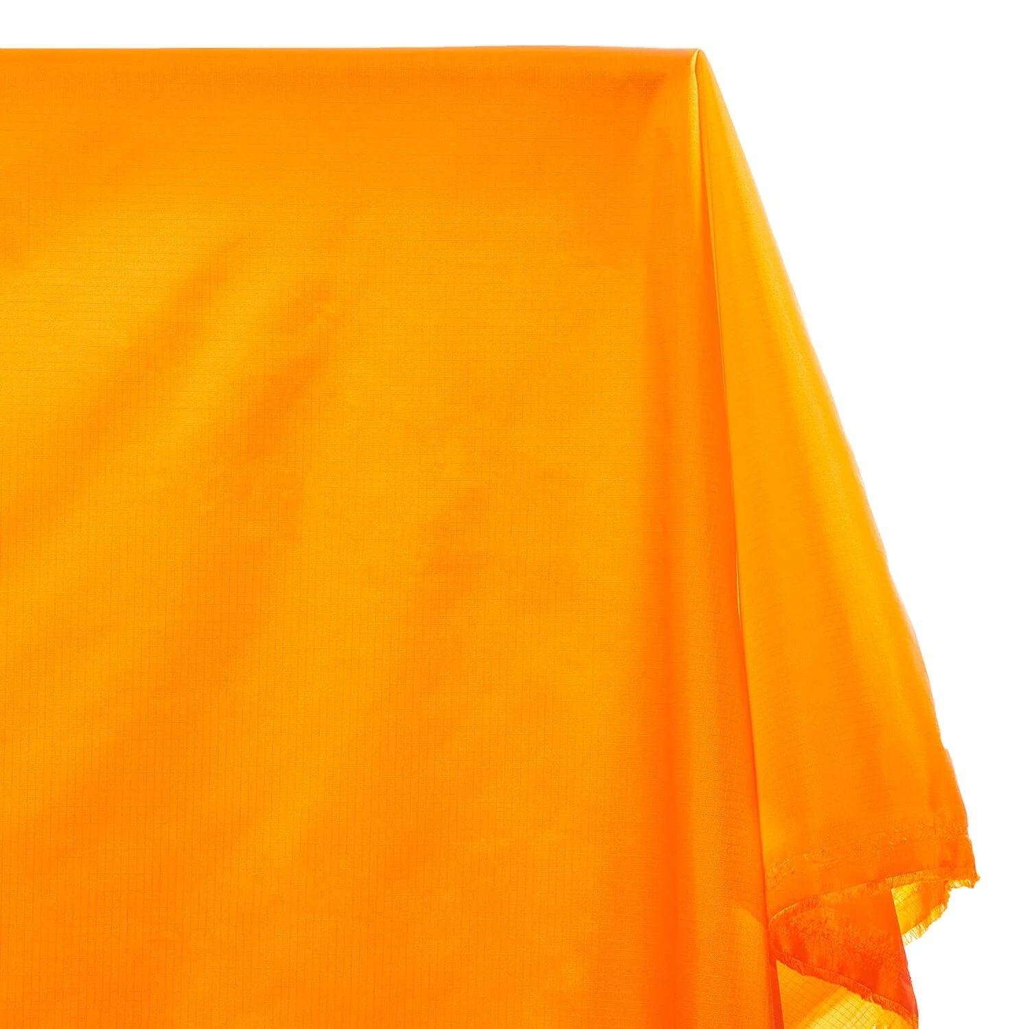 Ottertex® Waterproof 70D (1.9oz) DWR & PU Coated Nylon Ripstop - Image 29