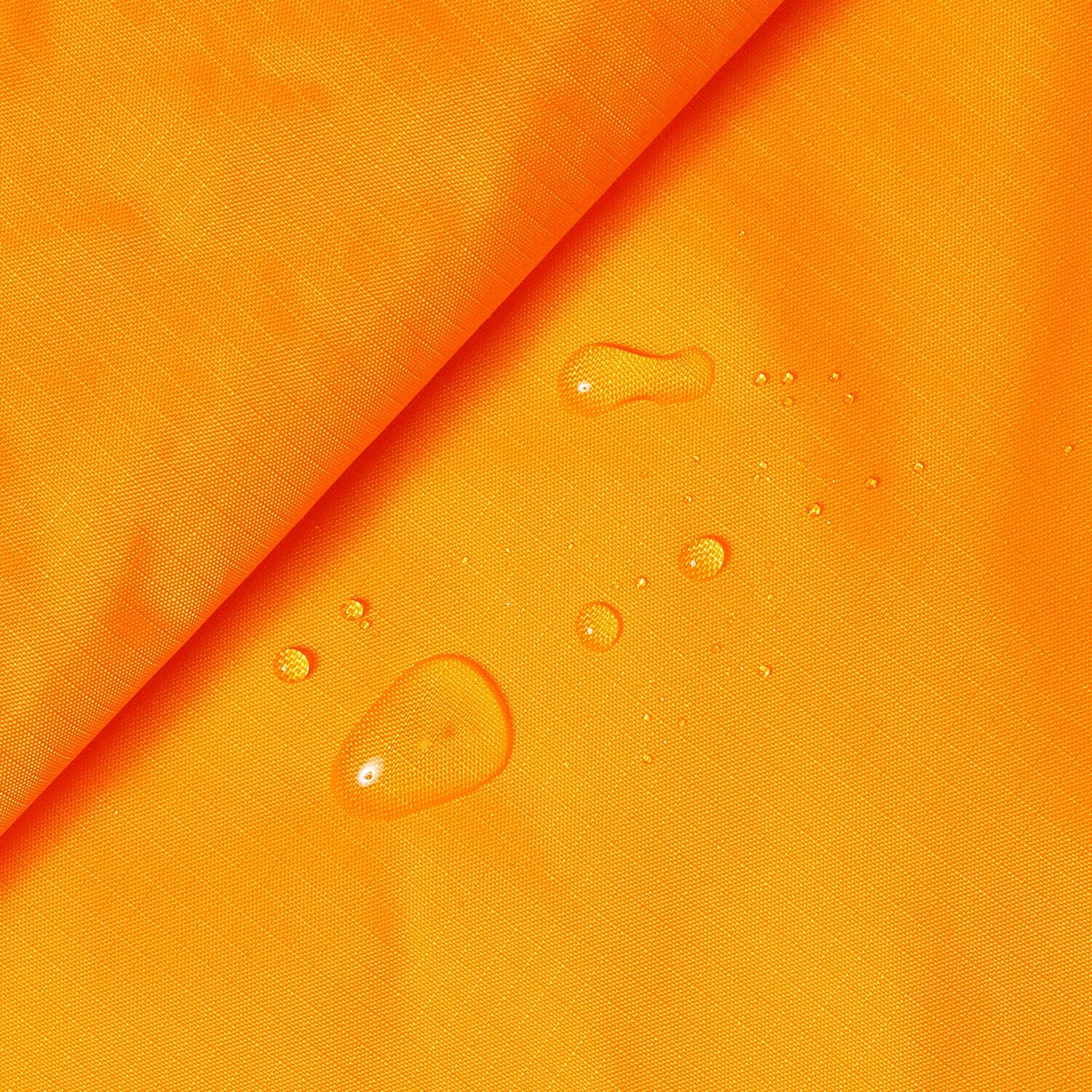 Ottertex® Waterproof 70D (1.9oz) DWR & PU Coated Nylon Ripstop - Image 30