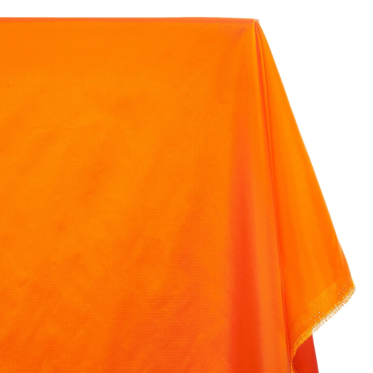 Ottertex® Waterproof 70D (1.9oz) DWR & PU Coated Nylon Ripstop - Image 32