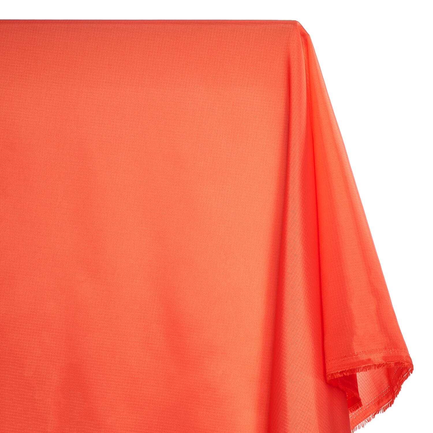 Ottertex® Waterproof 70D (1.9oz) DWR & PU Coated Nylon Ripstop - Image 35