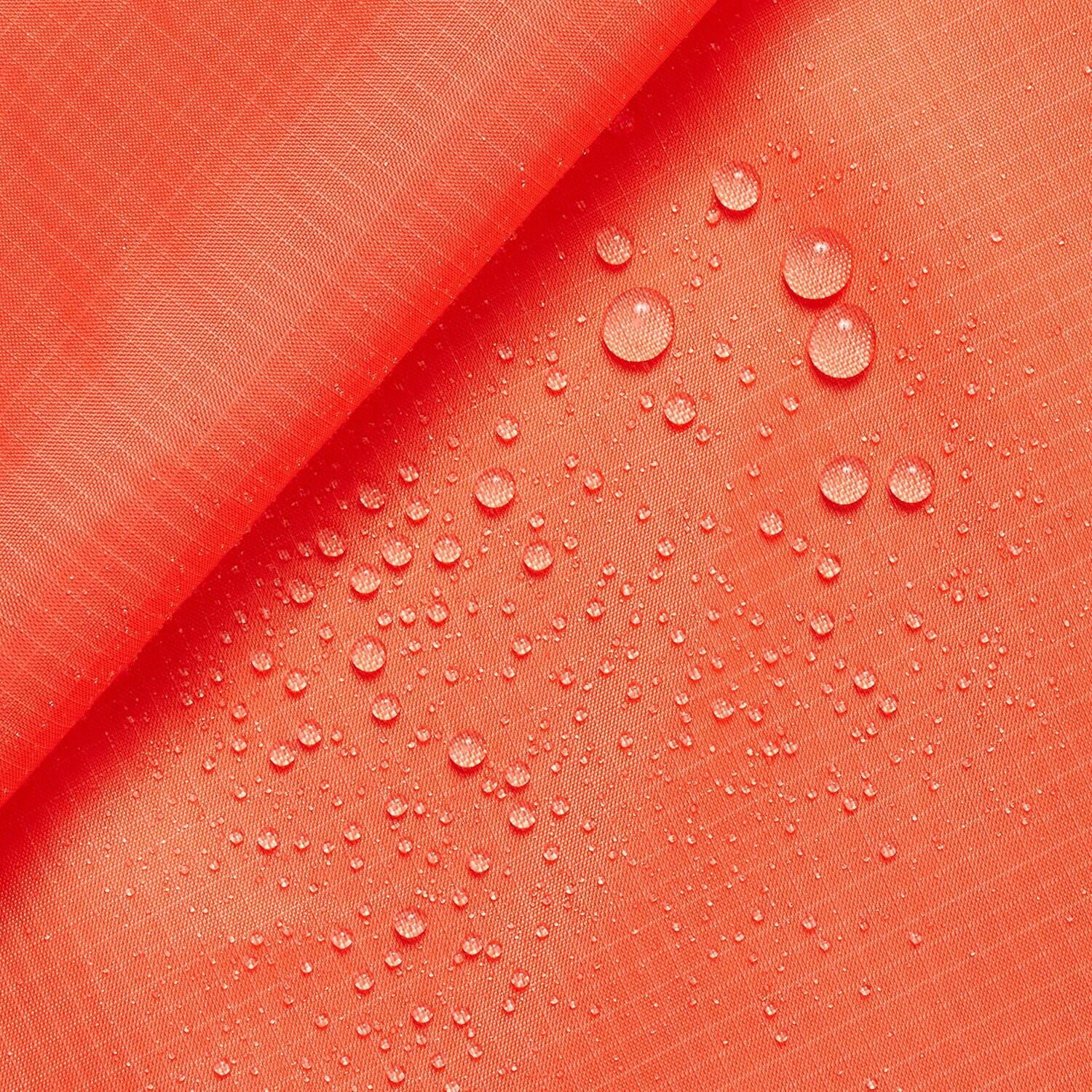 Ottertex® Waterproof 70D (1.9oz) DWR & PU Coated Nylon Ripstop - Image 36