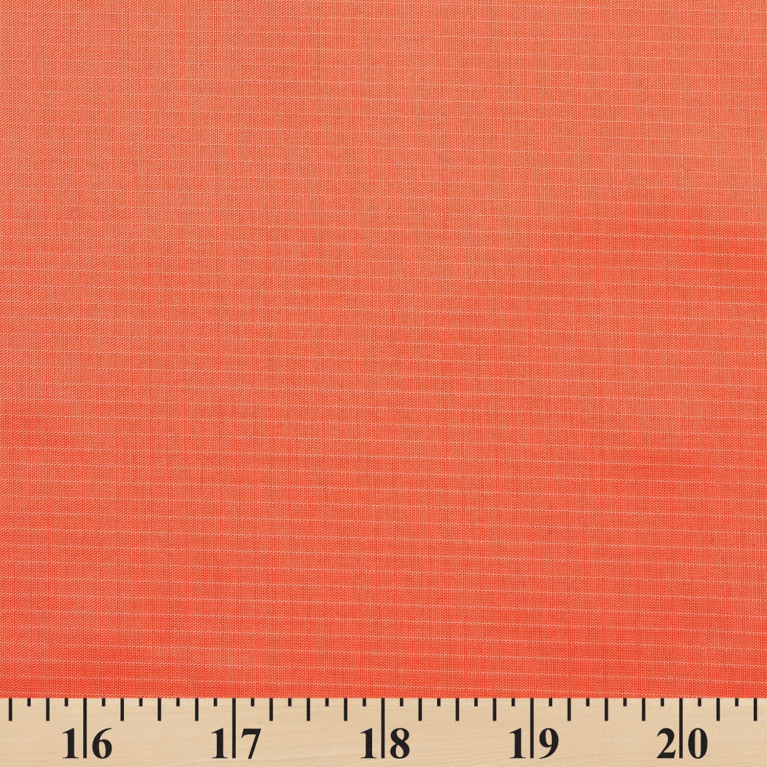 Ottertex® Waterproof 70D (1.9oz) DWR & PU Coated Nylon Ripstop - Image 37