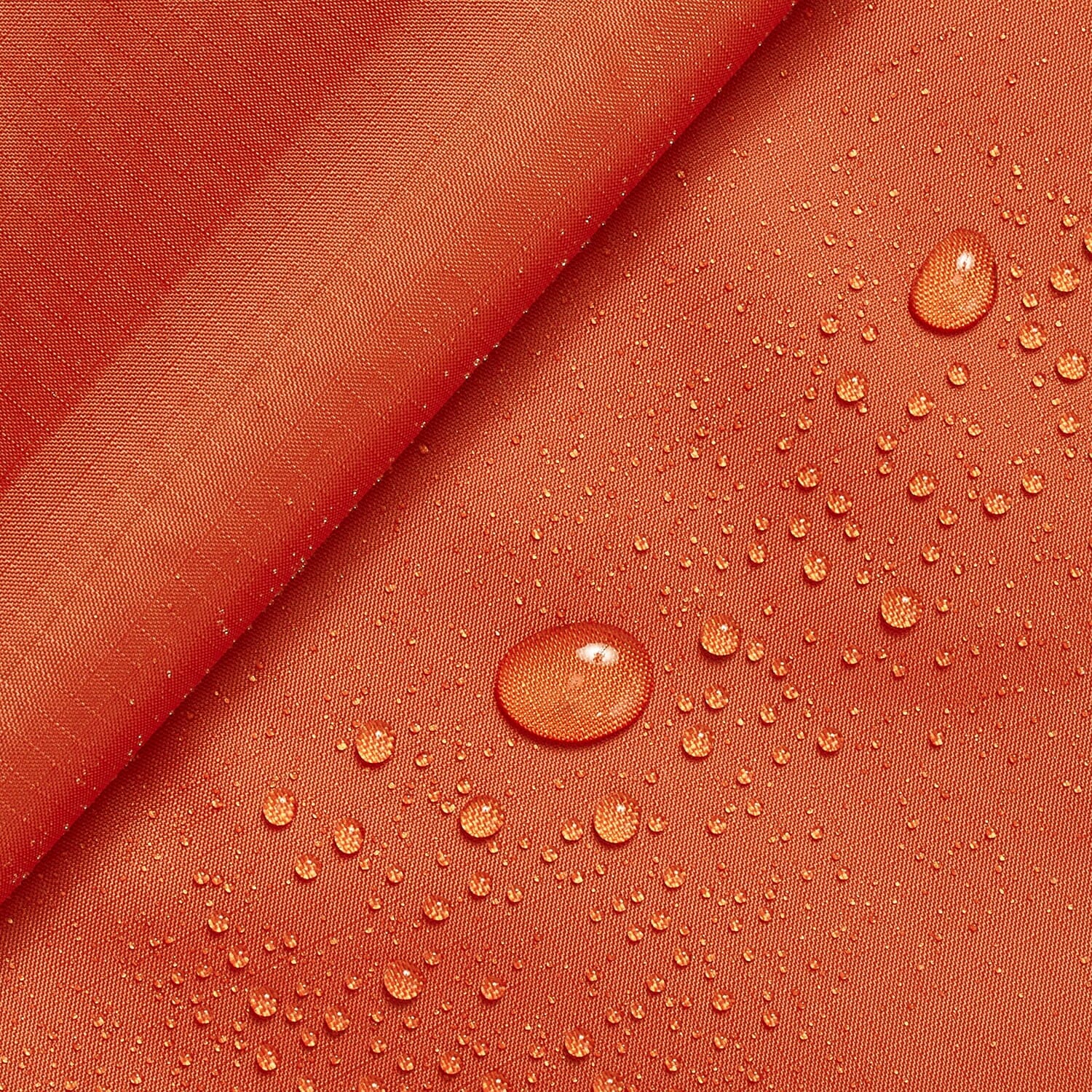 Ottertex® Waterproof 70D (1.9oz) DWR & PU Coated Nylon Ripstop - Image 39