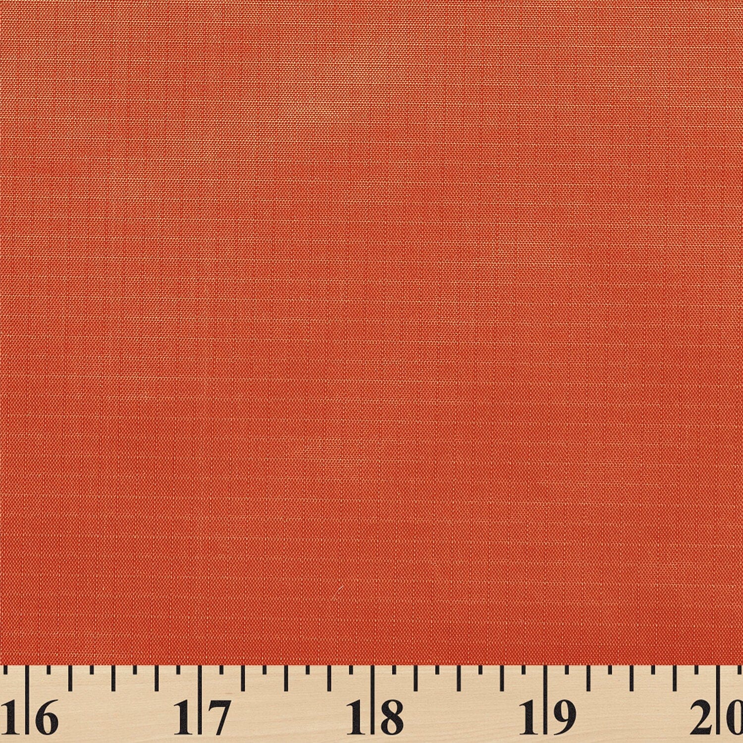 Ottertex® Waterproof 70D (1.9oz) DWR & PU Coated Nylon Ripstop - Image 40