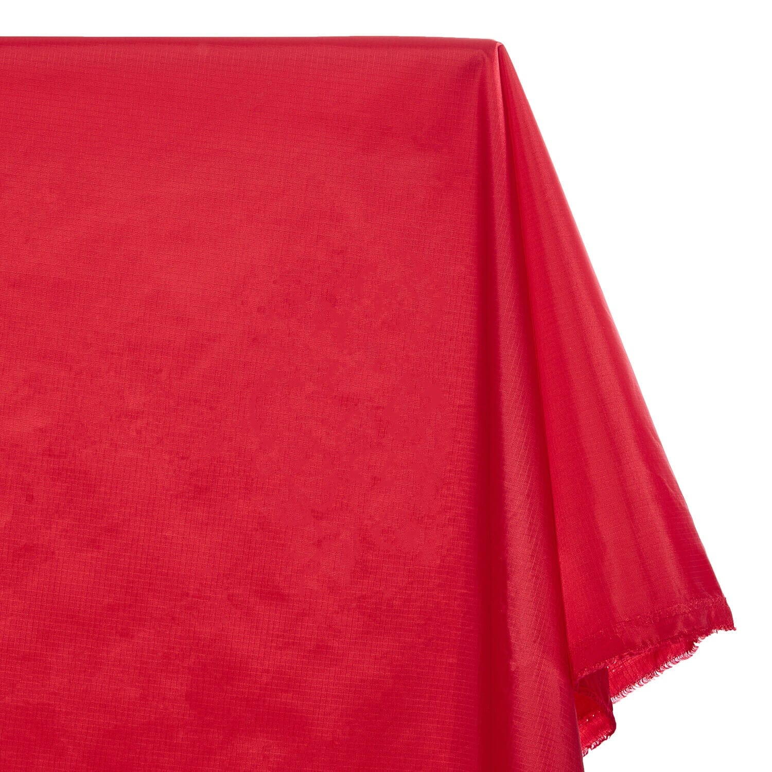 Ottertex® Waterproof 70D (1.9oz) DWR & PU Coated Nylon Ripstop - Image 41