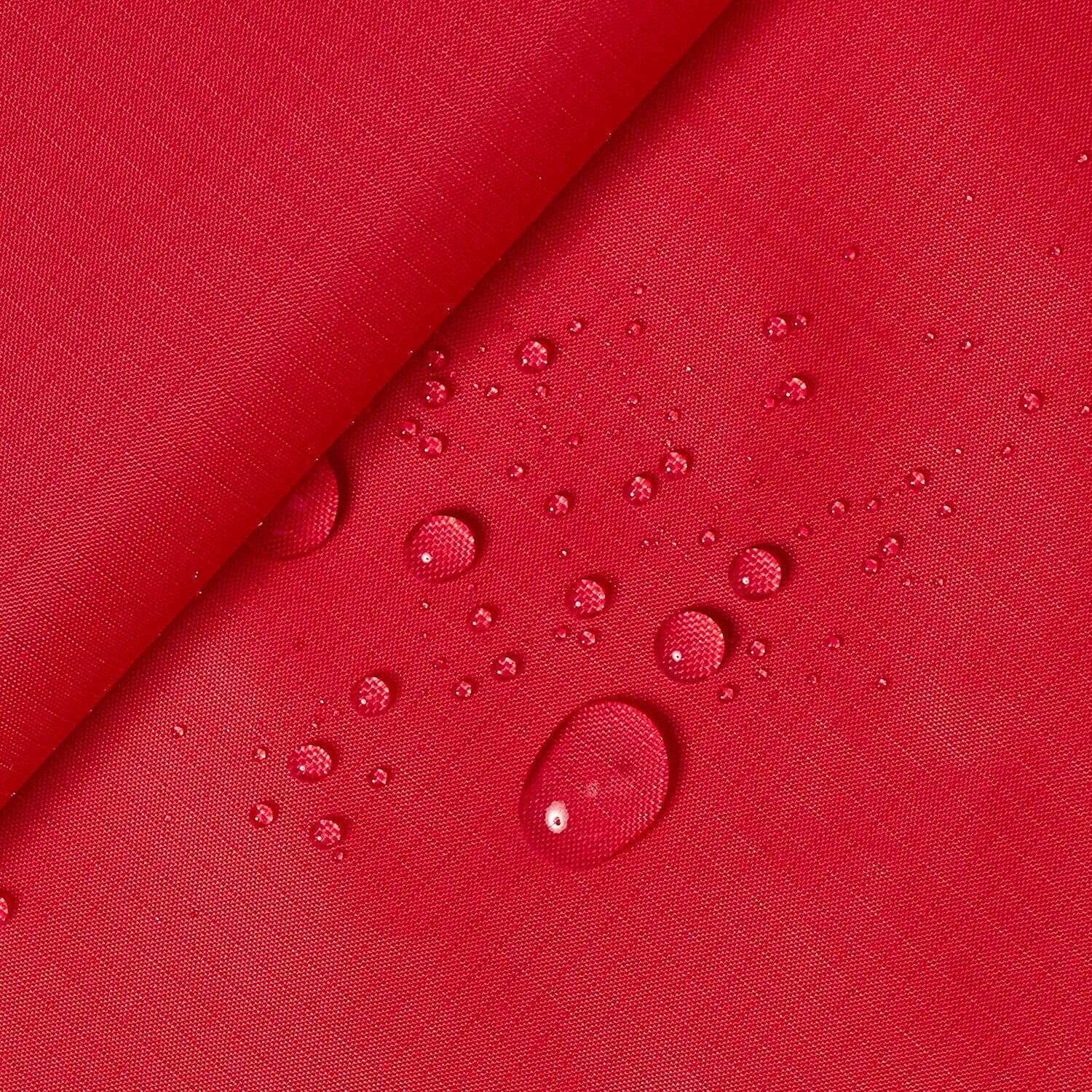 Ottertex® Waterproof 70D (1.9oz) DWR & PU Coated Nylon Ripstop - Image 42