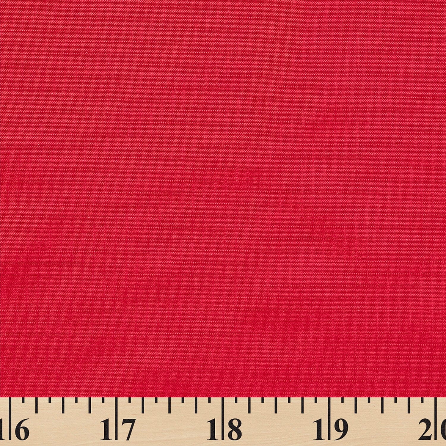 Ottertex® Waterproof 70D (1.9oz) DWR & PU Coated Nylon Ripstop - Image 43