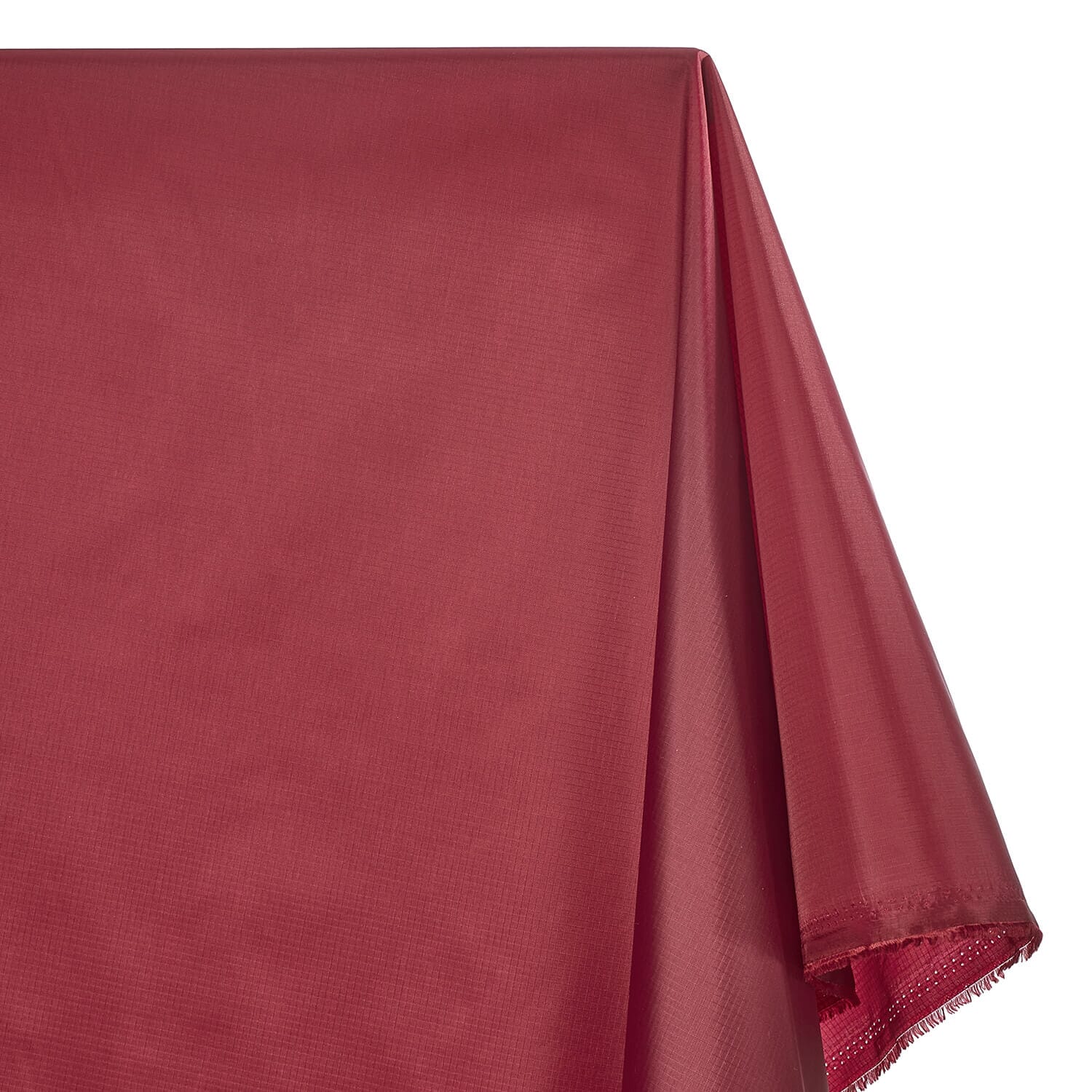 Ottertex® Waterproof 70D (1.9oz) DWR & PU Coated Nylon Ripstop - Image 44