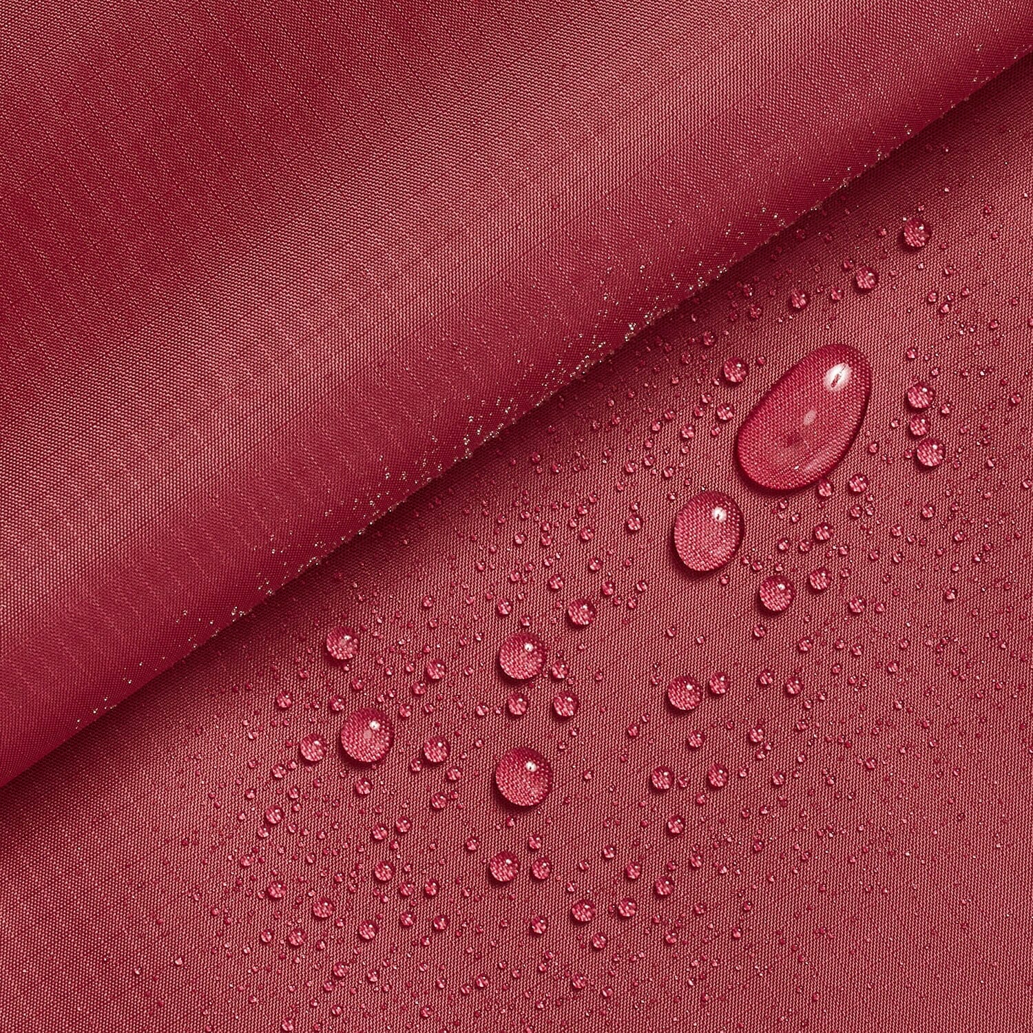 Ottertex® Waterproof 70D (1.9oz) DWR & PU Coated Nylon Ripstop - Image 45