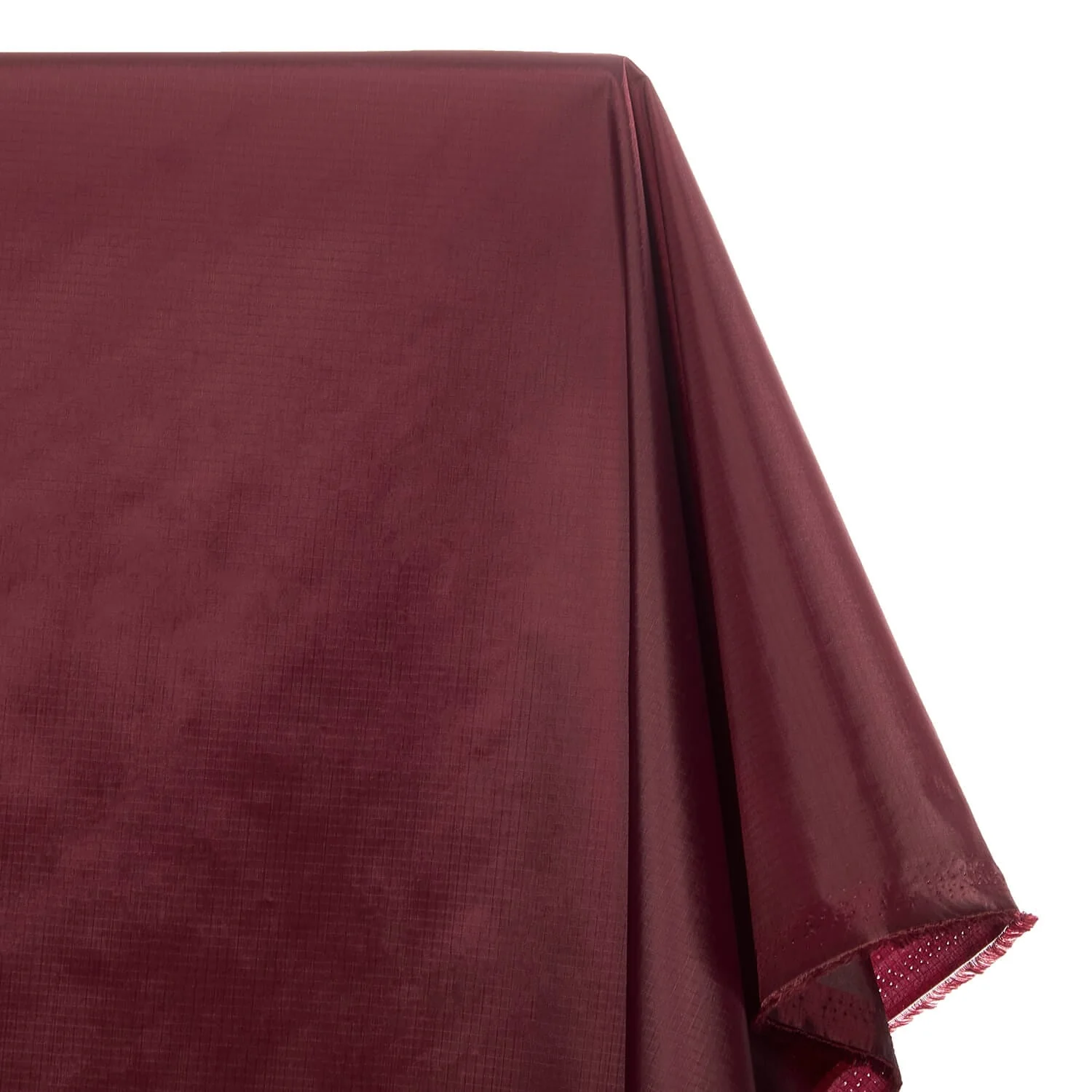 Ottertex® Waterproof 70D (1.9oz) DWR & PU Coated Nylon Ripstop - Image 47