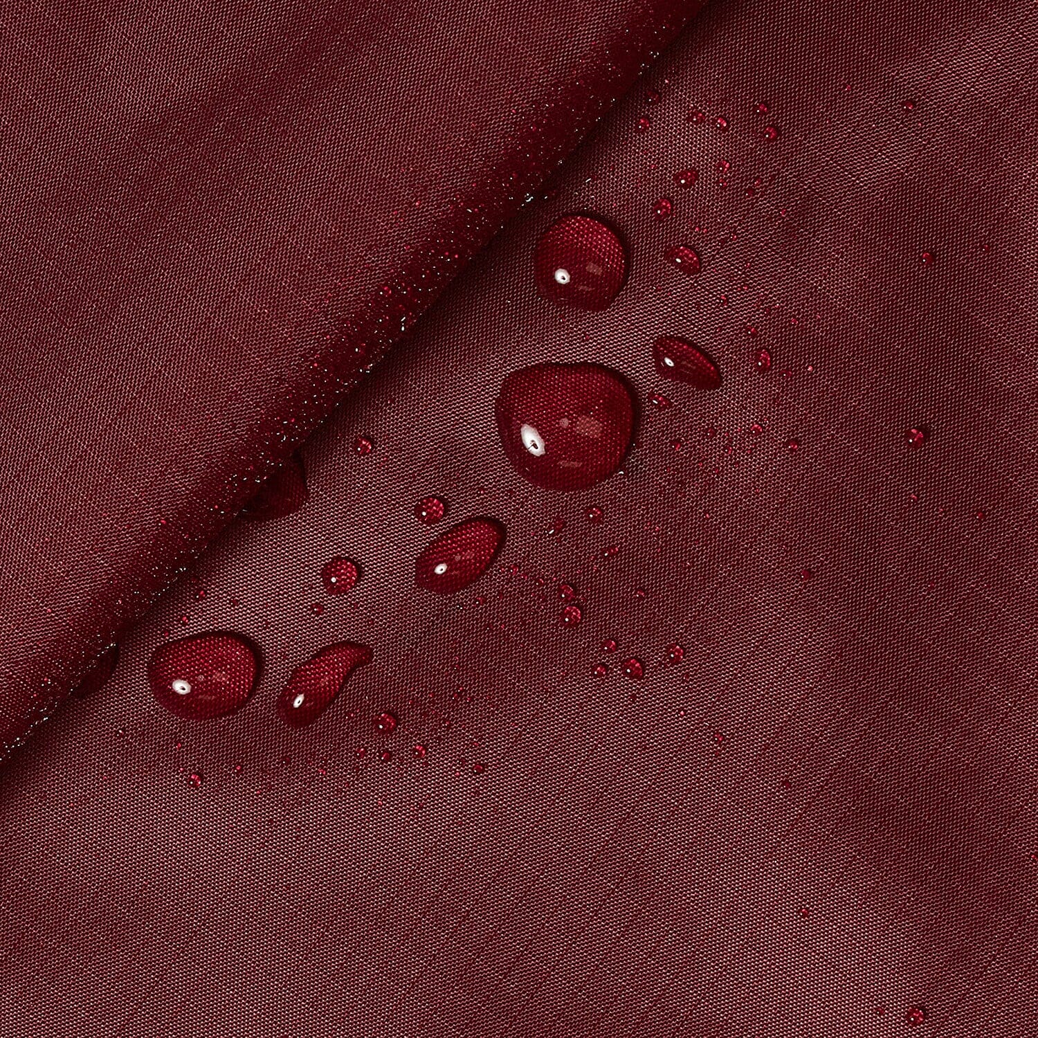 Ottertex® Waterproof 70D (1.9oz) DWR & PU Coated Nylon Ripstop - Image 48