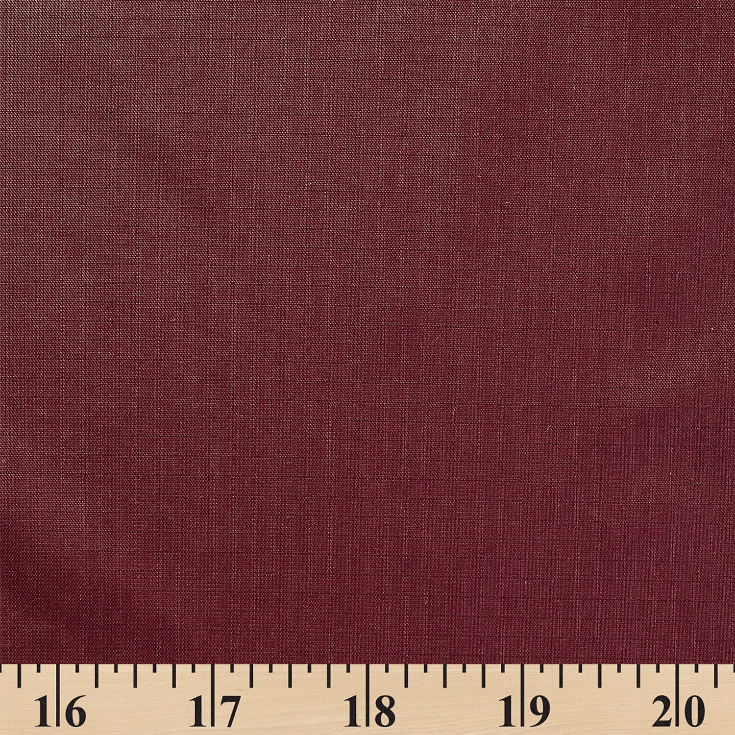 Ottertex® Waterproof 70D (1.9oz) DWR & PU Coated Nylon Ripstop - Image 49