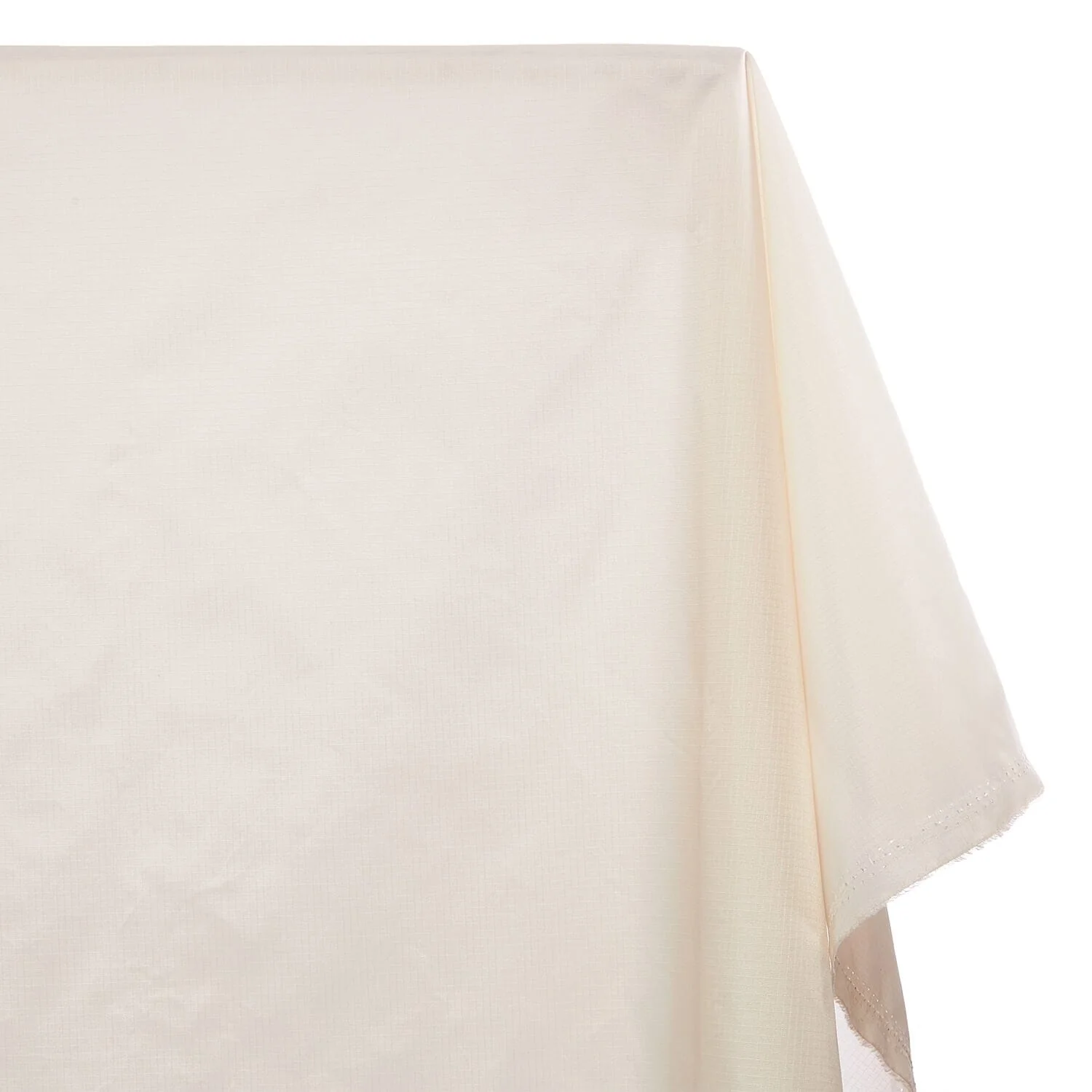 Ottertex® Waterproof 70D (1.9oz) DWR & PU Coated Nylon Ripstop - Image 5