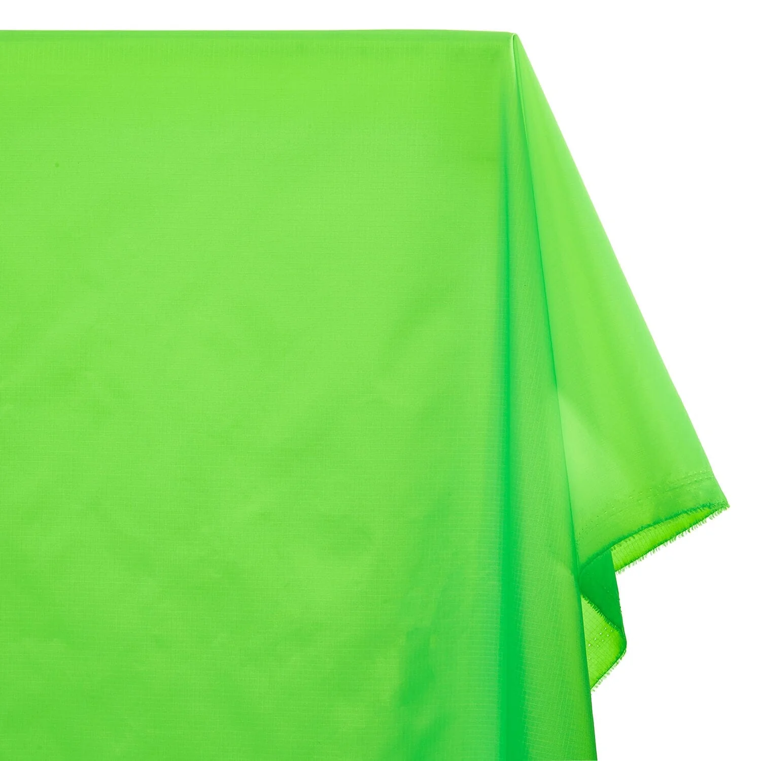 Ottertex® Waterproof 70D (1.9oz) DWR & PU Coated Nylon Ripstop - Image 50