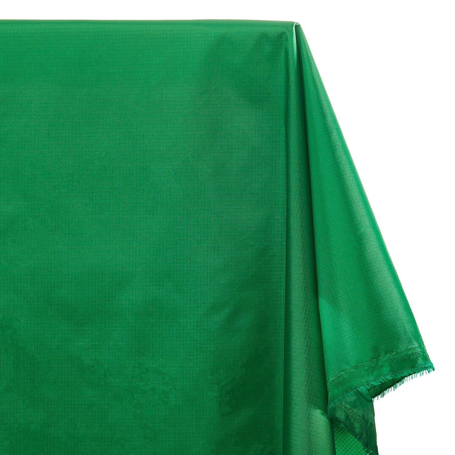 Ottertex® Waterproof 70D (1.9oz) DWR & PU Coated Nylon Ripstop - Image 53