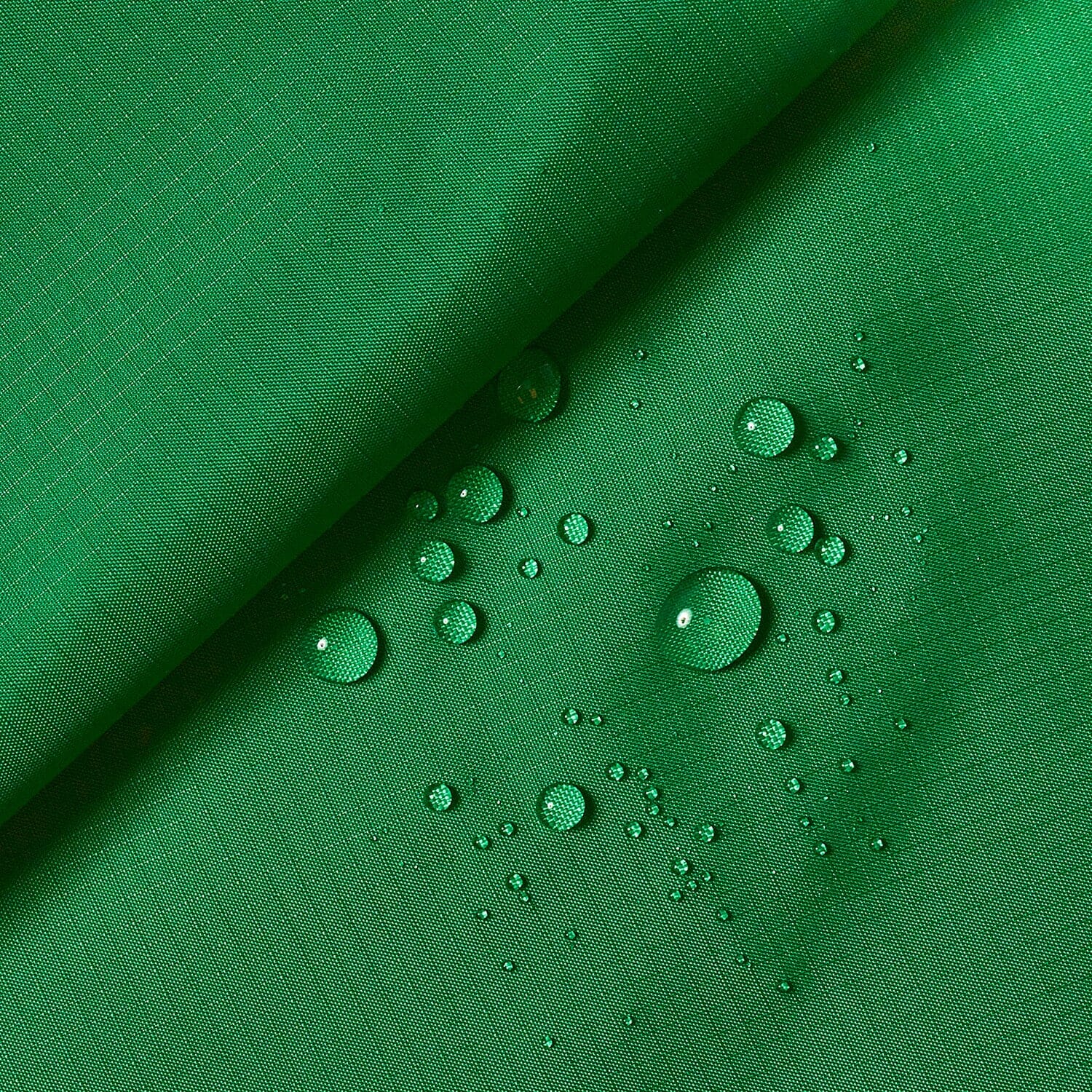 Ottertex® Waterproof 70D (1.9oz) DWR & PU Coated Nylon Ripstop - Image 54