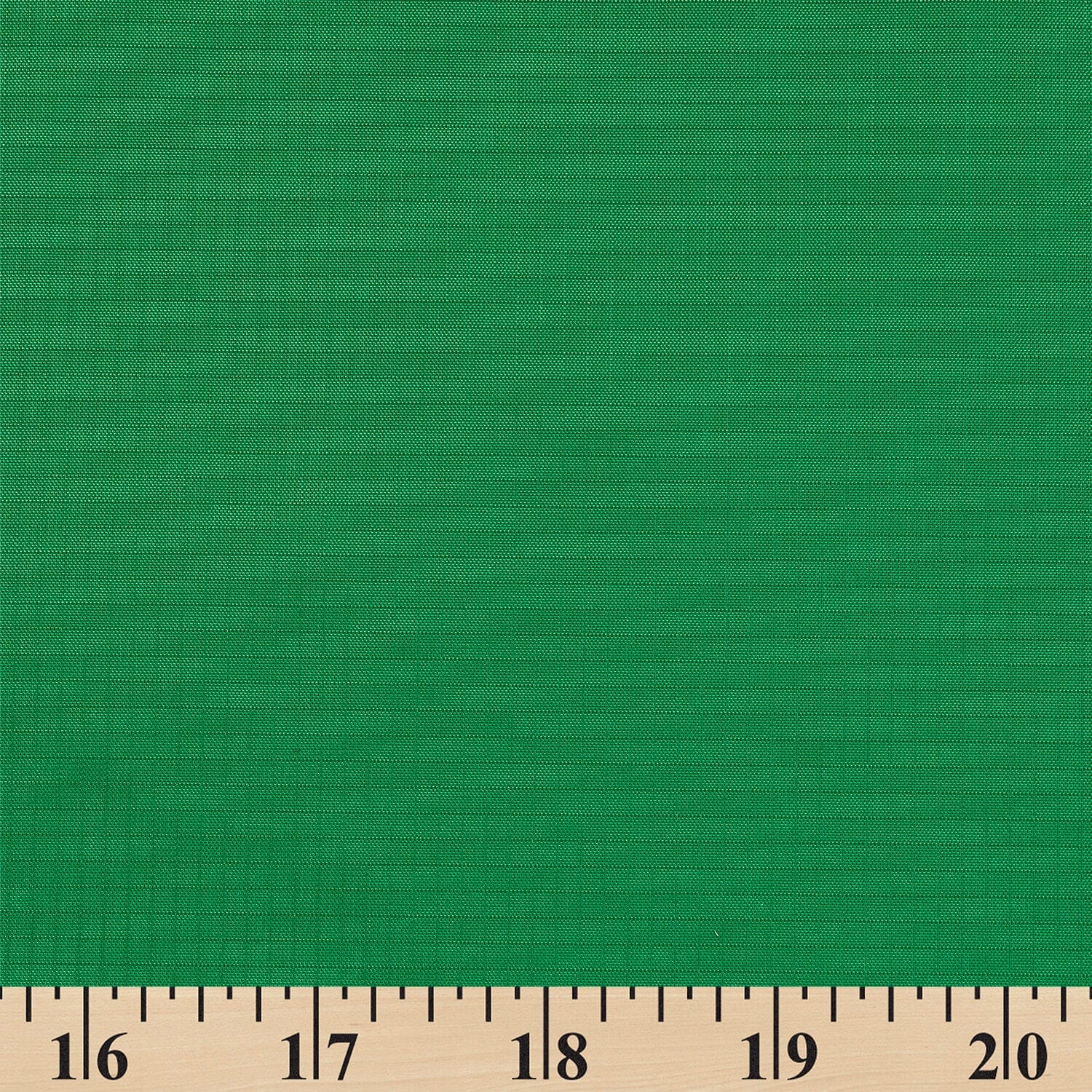 Ottertex® Waterproof 70D (1.9oz) DWR & PU Coated Nylon Ripstop - Image 55