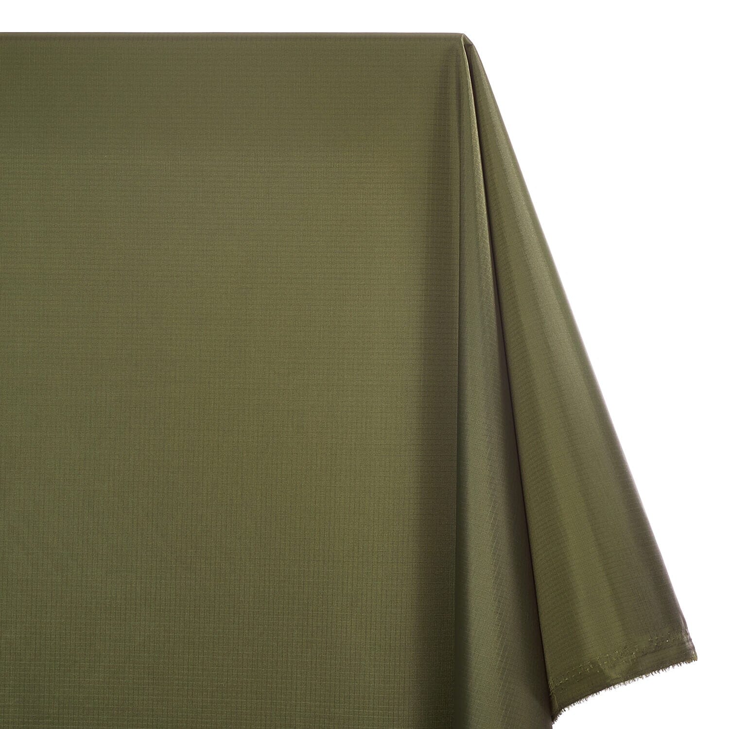 Ottertex® Waterproof 70D (1.9oz) DWR & PU Coated Nylon Ripstop - Image 56