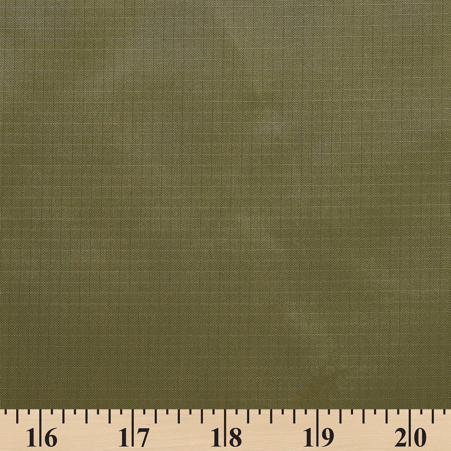 Ottertex® Waterproof 70D (1.9oz) DWR & PU Coated Nylon Ripstop - Image 58