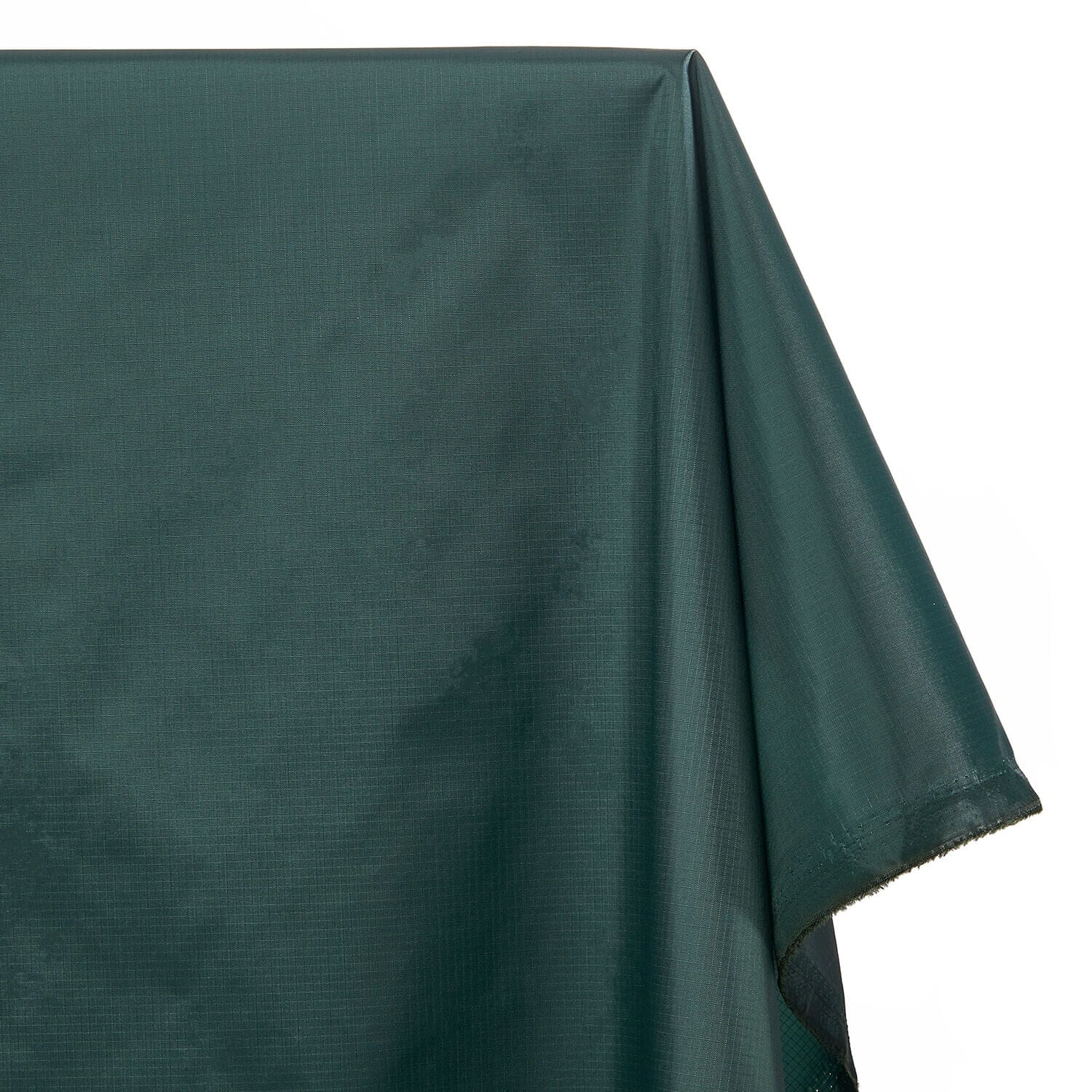 Ottertex® Waterproof 70D (1.9oz) DWR & PU Coated Nylon Ripstop - Image 59