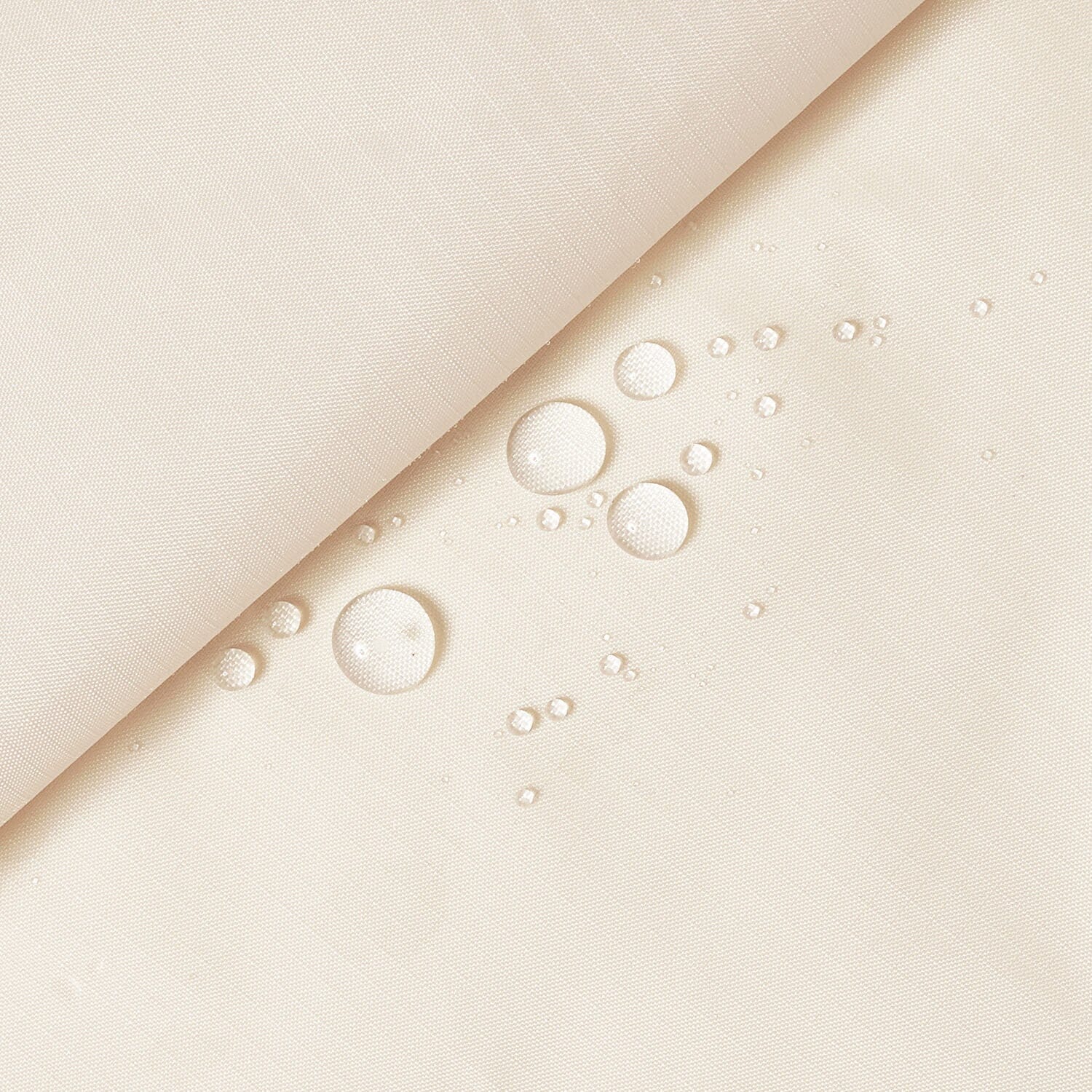 Ottertex® Waterproof 70D (1.9oz) DWR & PU Coated Nylon Ripstop - Image 6