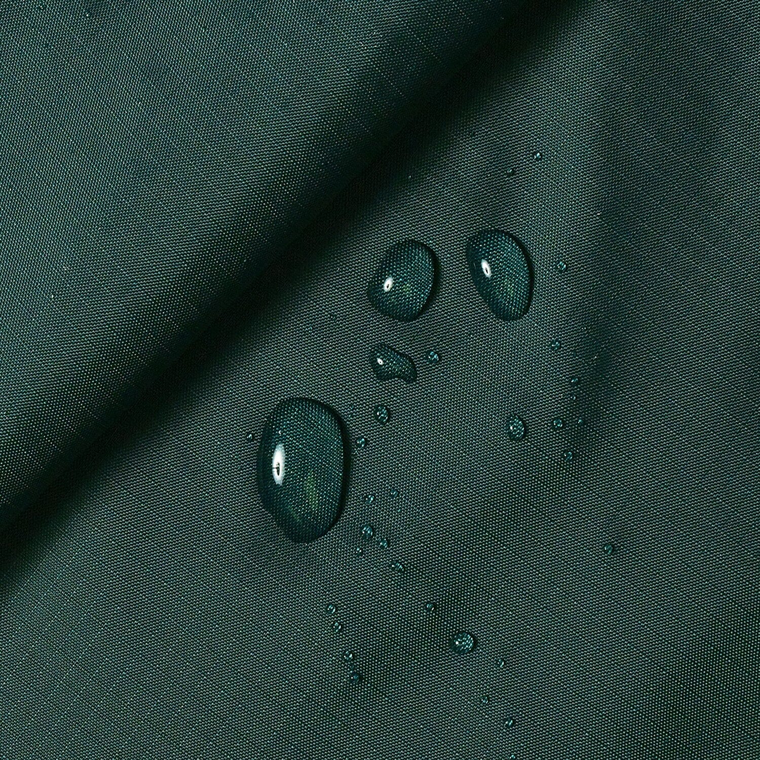 Ottertex® Waterproof 70D (1.9oz) DWR & PU Coated Nylon Ripstop - Image 60