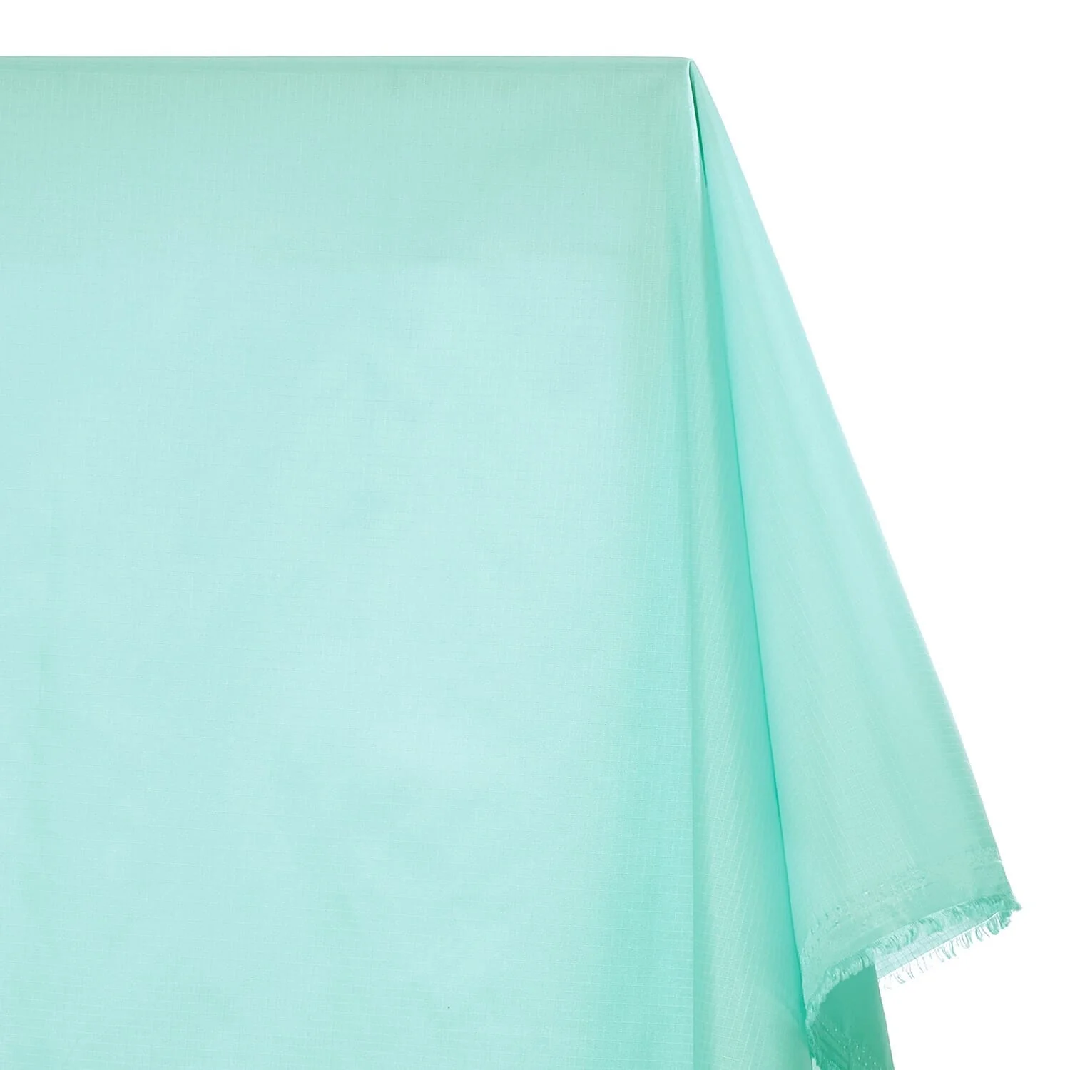 Ottertex® Waterproof 70D (1.9oz) DWR & PU Coated Nylon Ripstop - Image 62